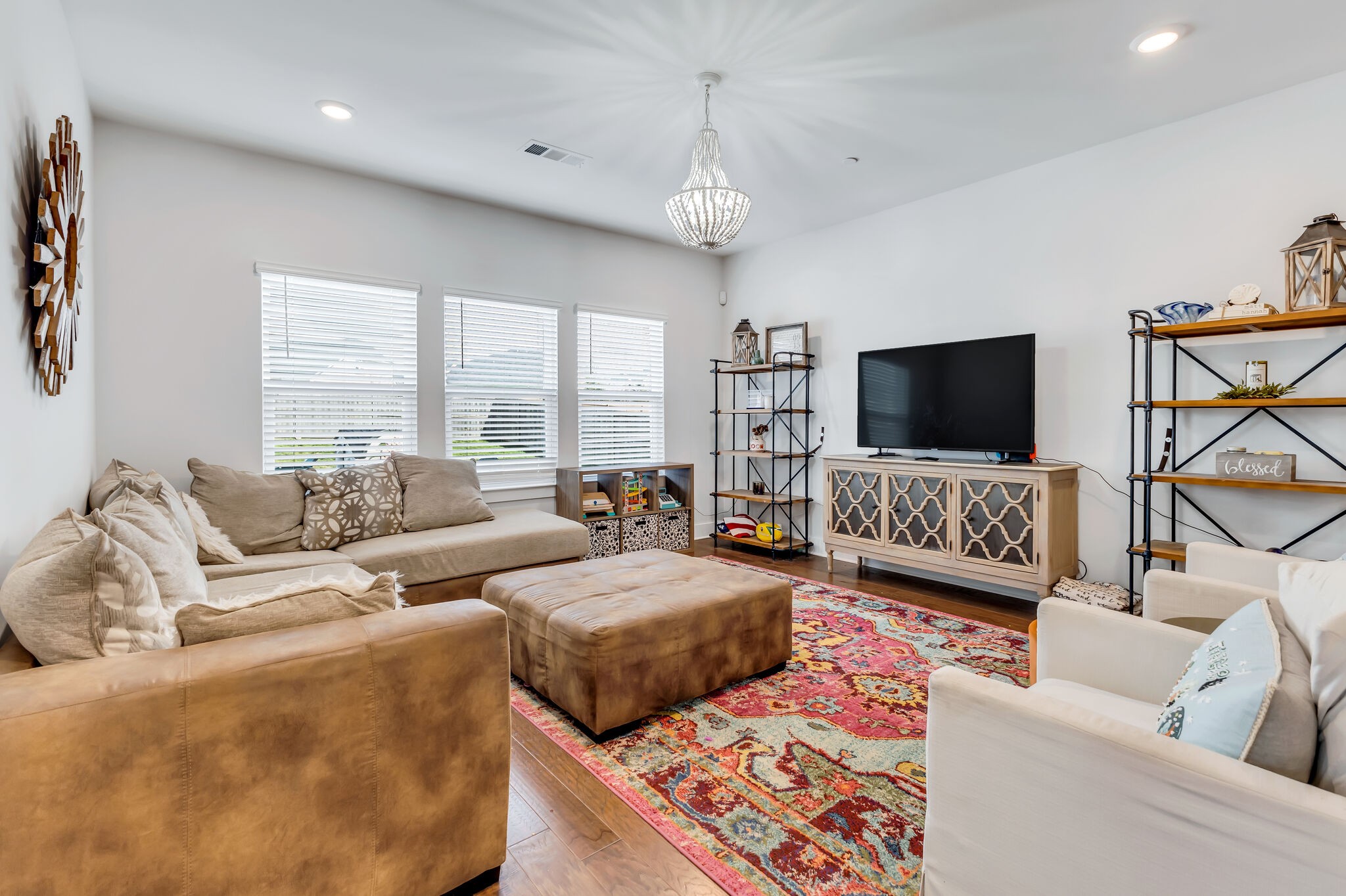 796 Ravensdowne Drive