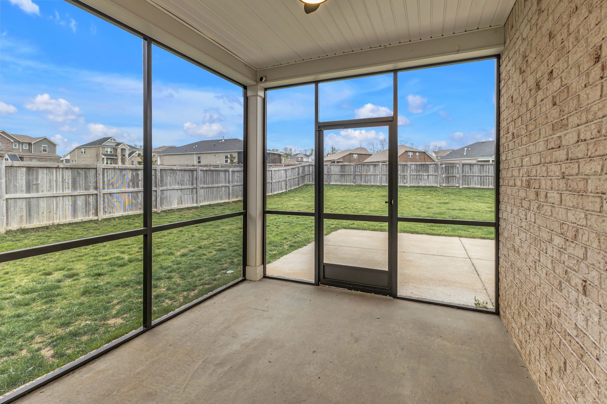 796 Ravensdowne Drive