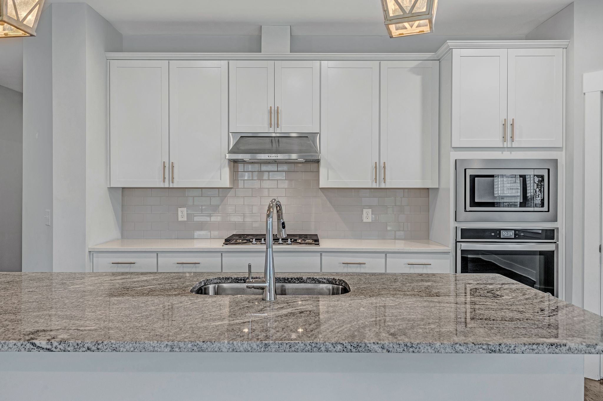 796 Ravensdowne Drive