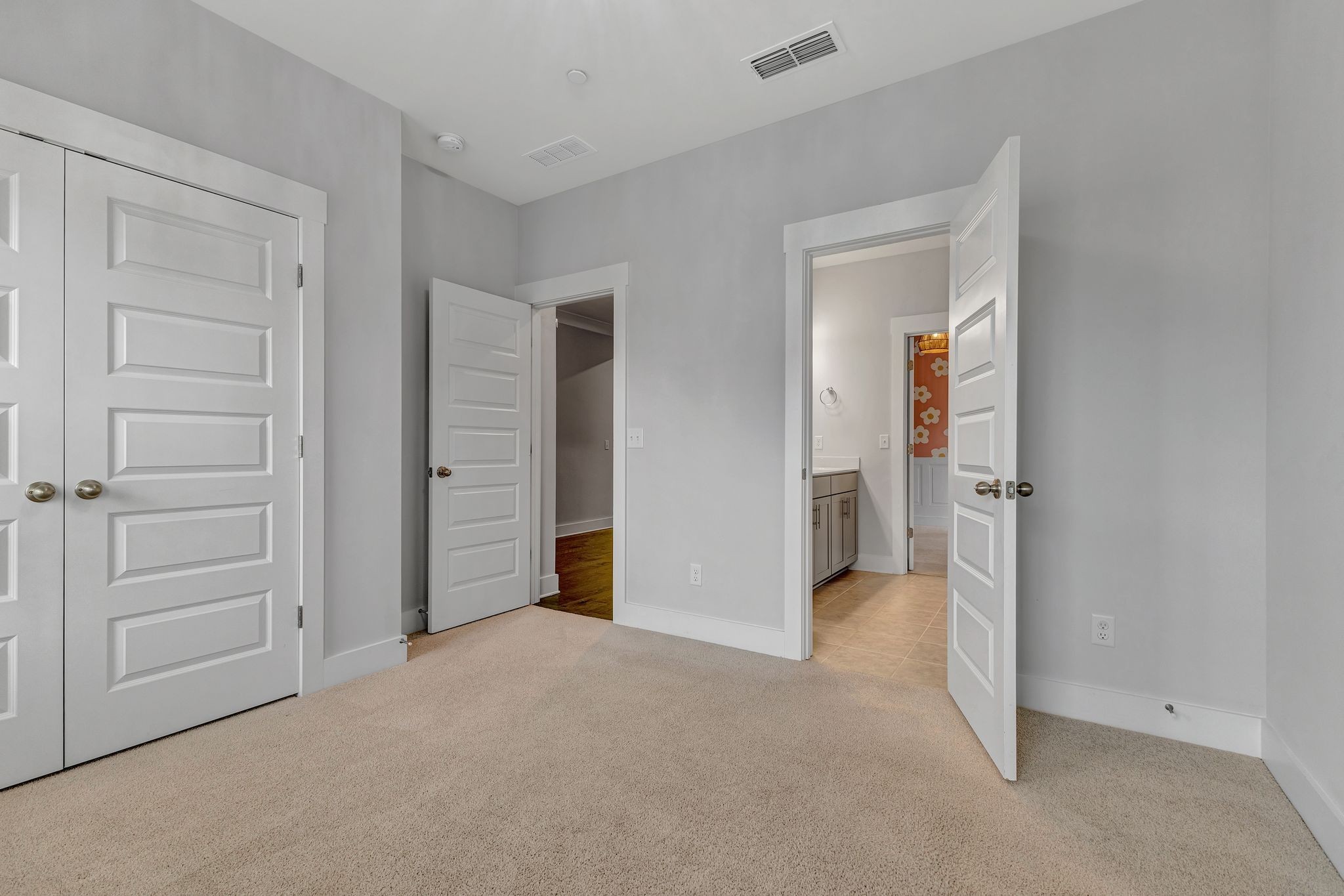 796 Ravensdowne Drive