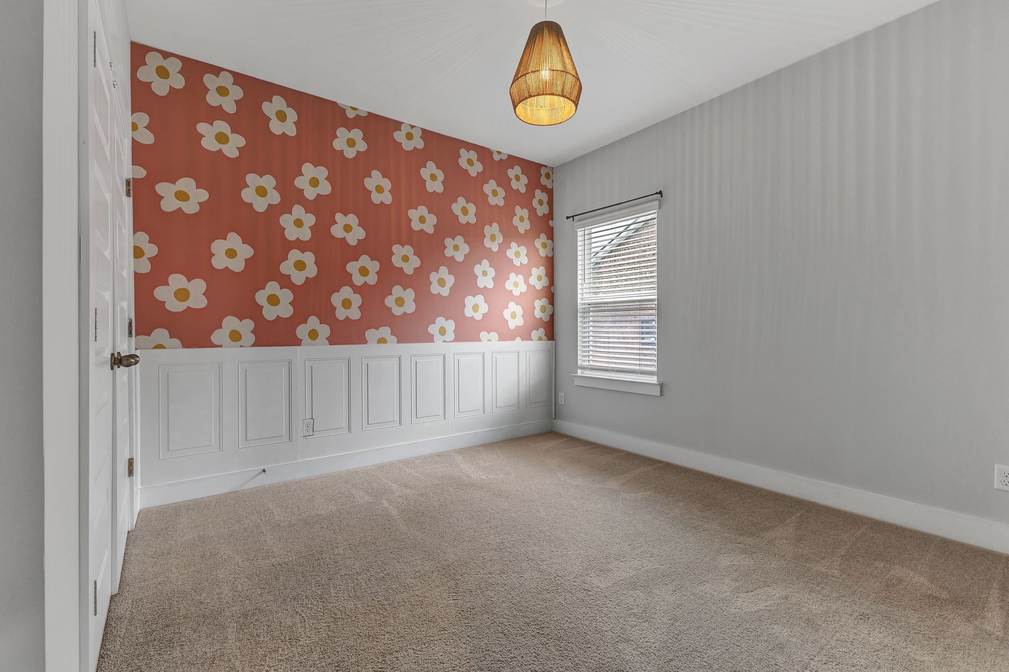 796 Ravensdowne Drive