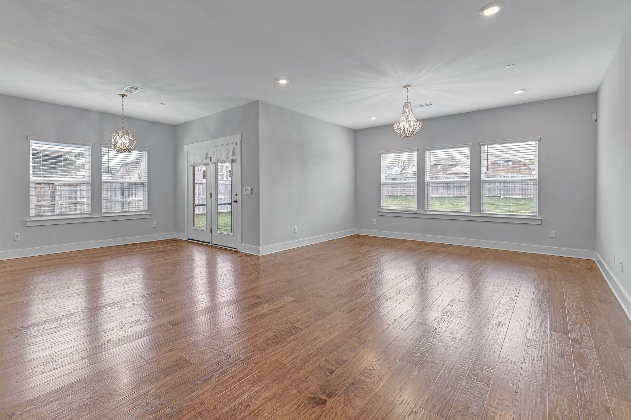 796 Ravensdowne Drive