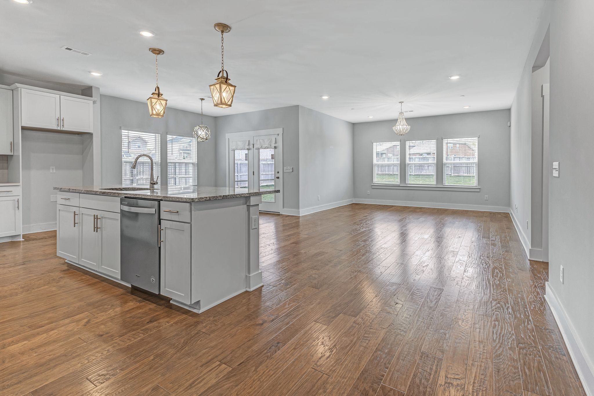 796 Ravensdowne Drive