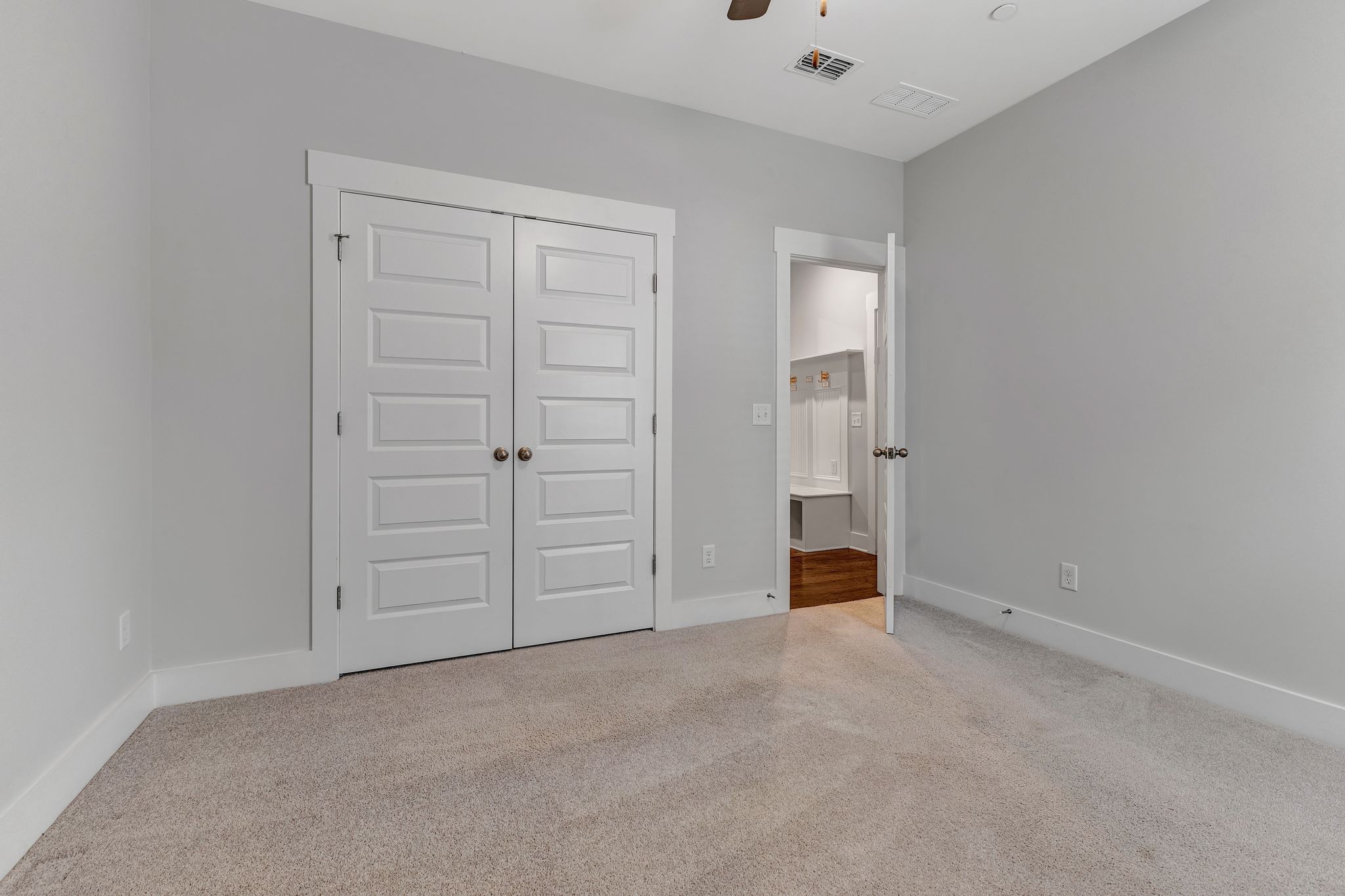 796 Ravensdowne Drive