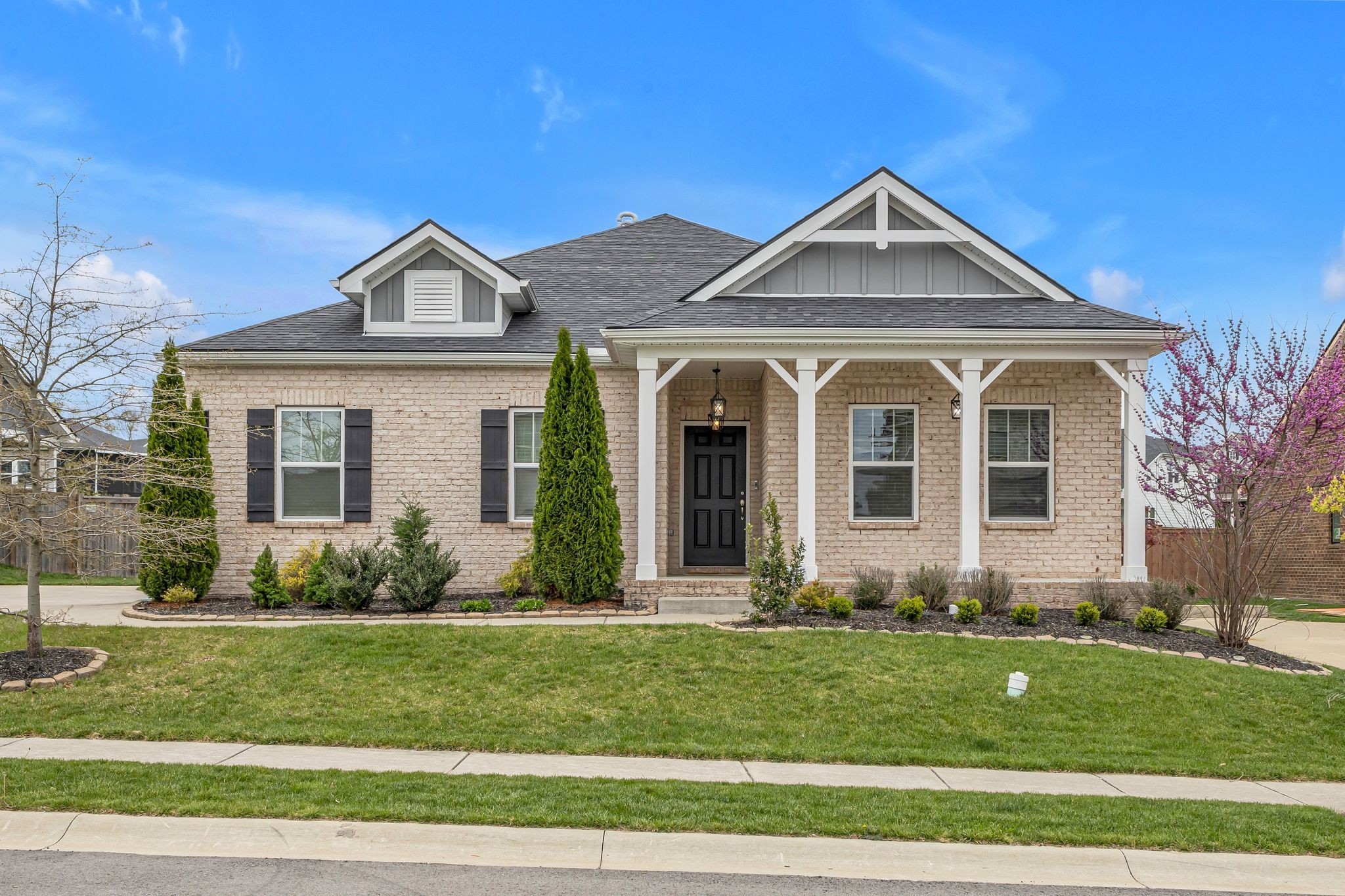 796 Ravensdowne Drive