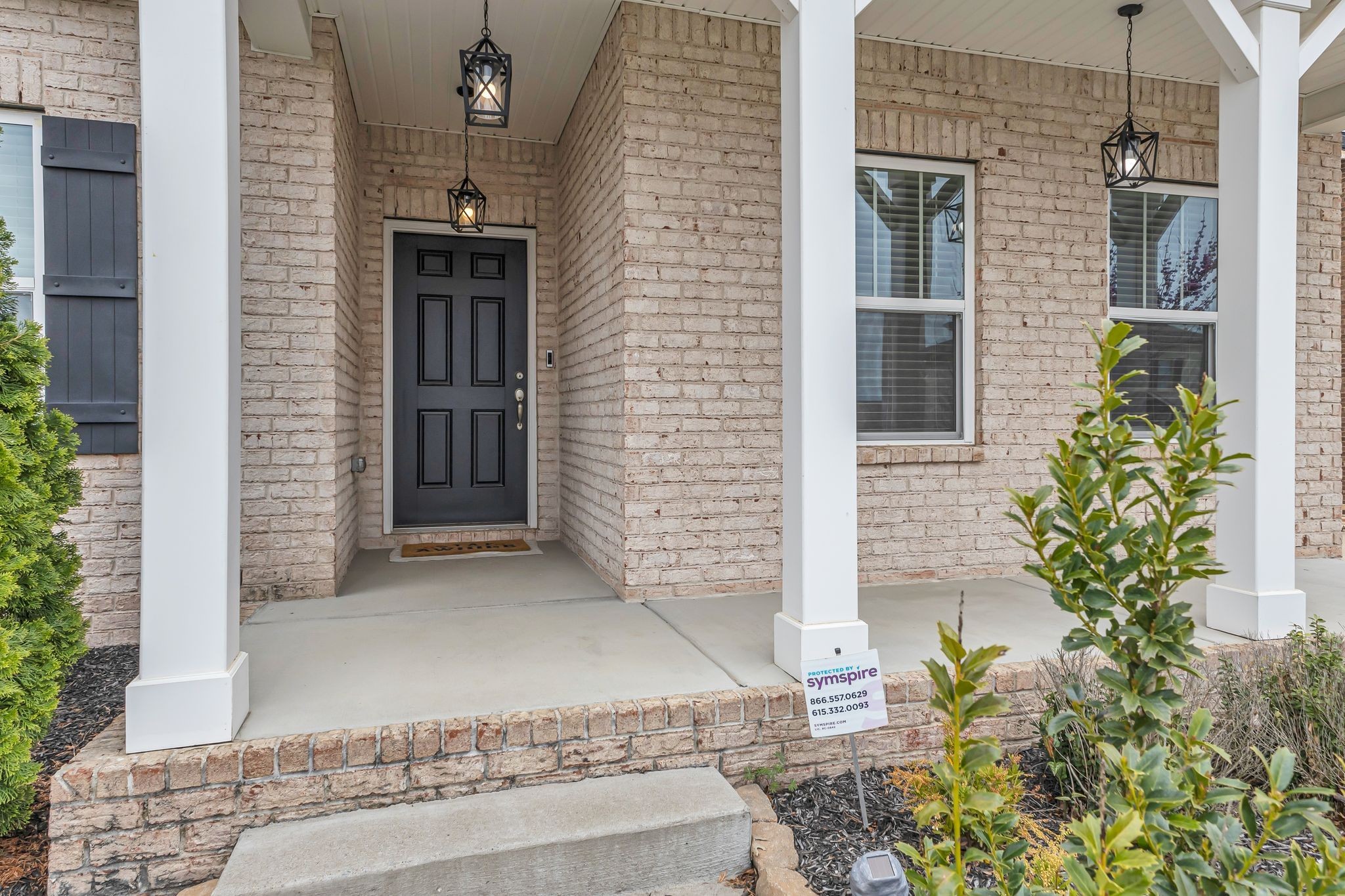 796 Ravensdowne Drive