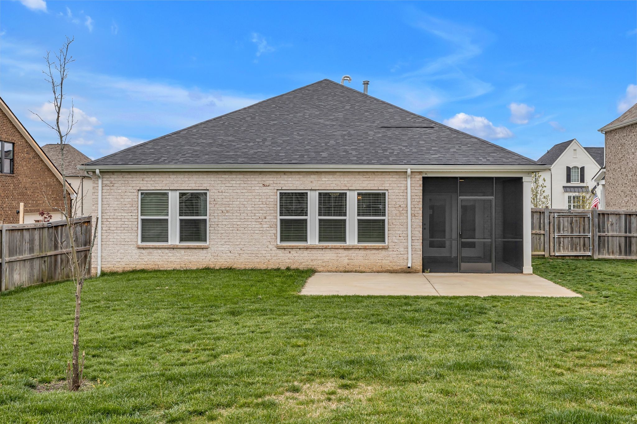 796 Ravensdowne Drive