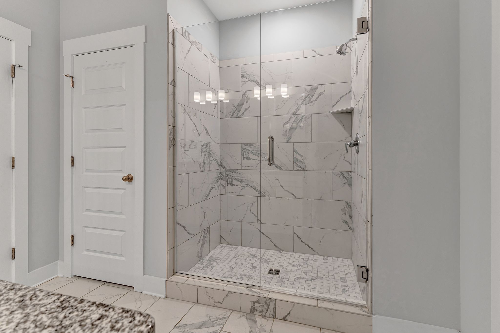 796 Ravensdowne Drive