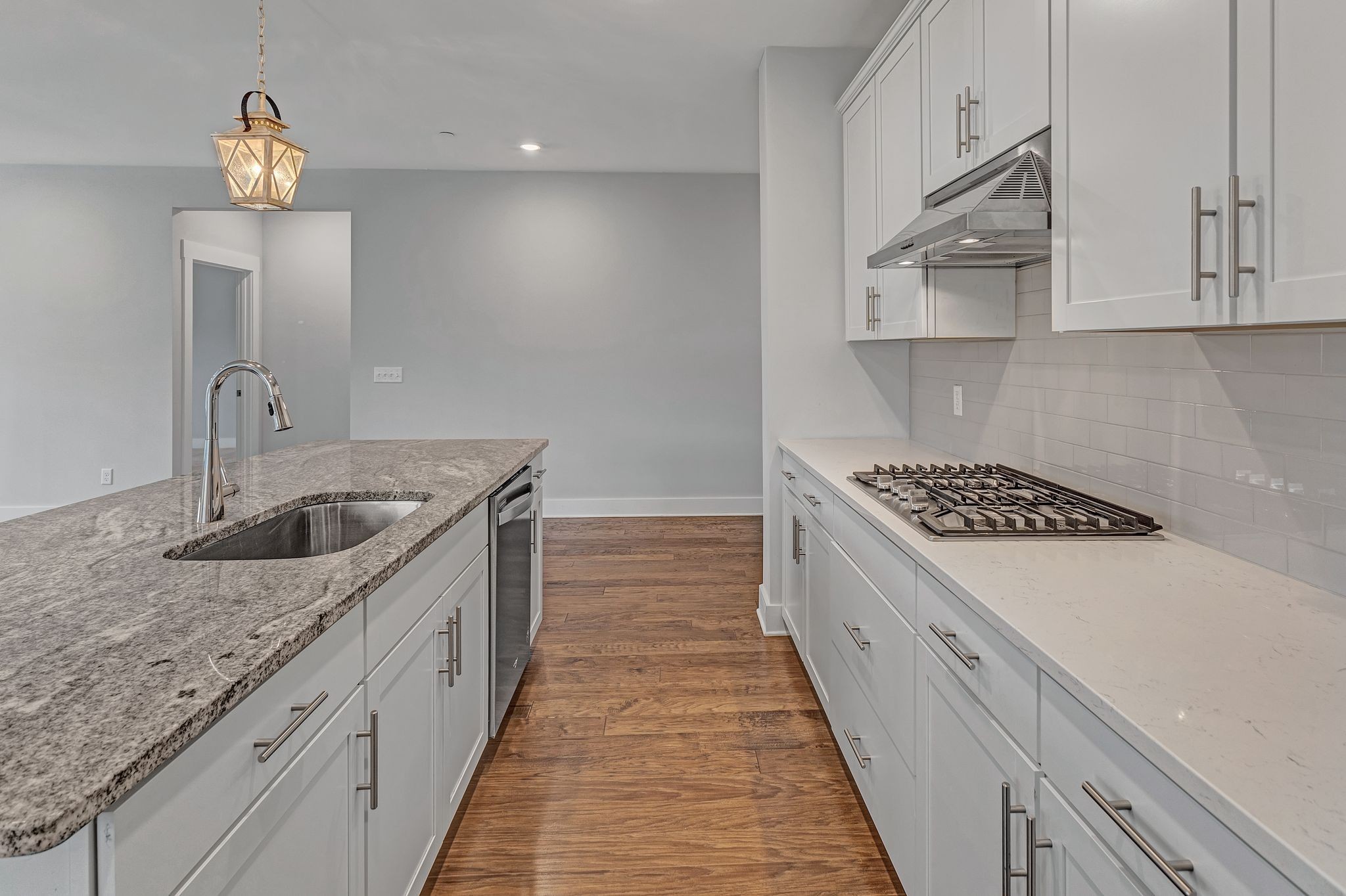 796 Ravensdowne Drive