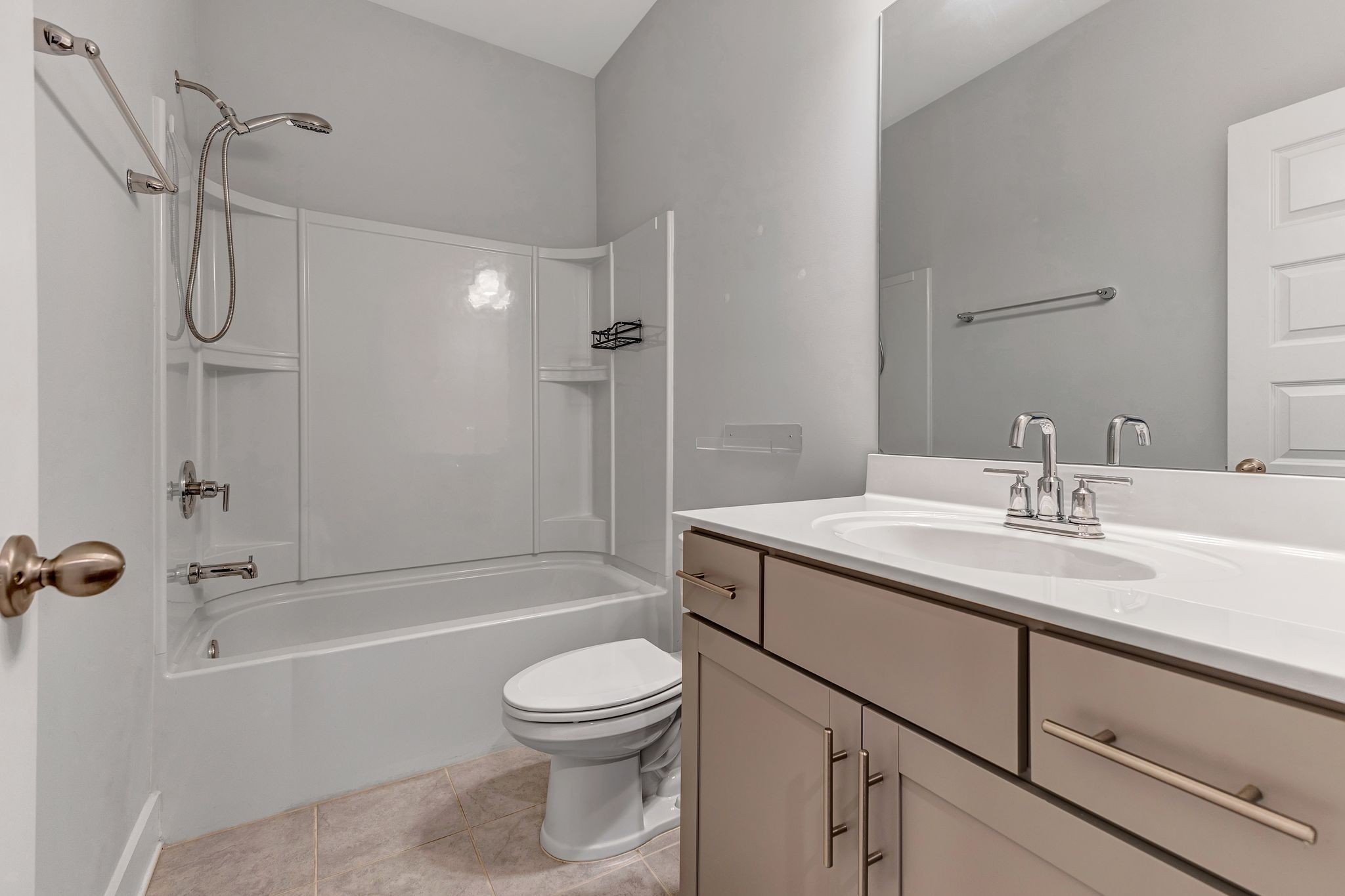 796 Ravensdowne Drive