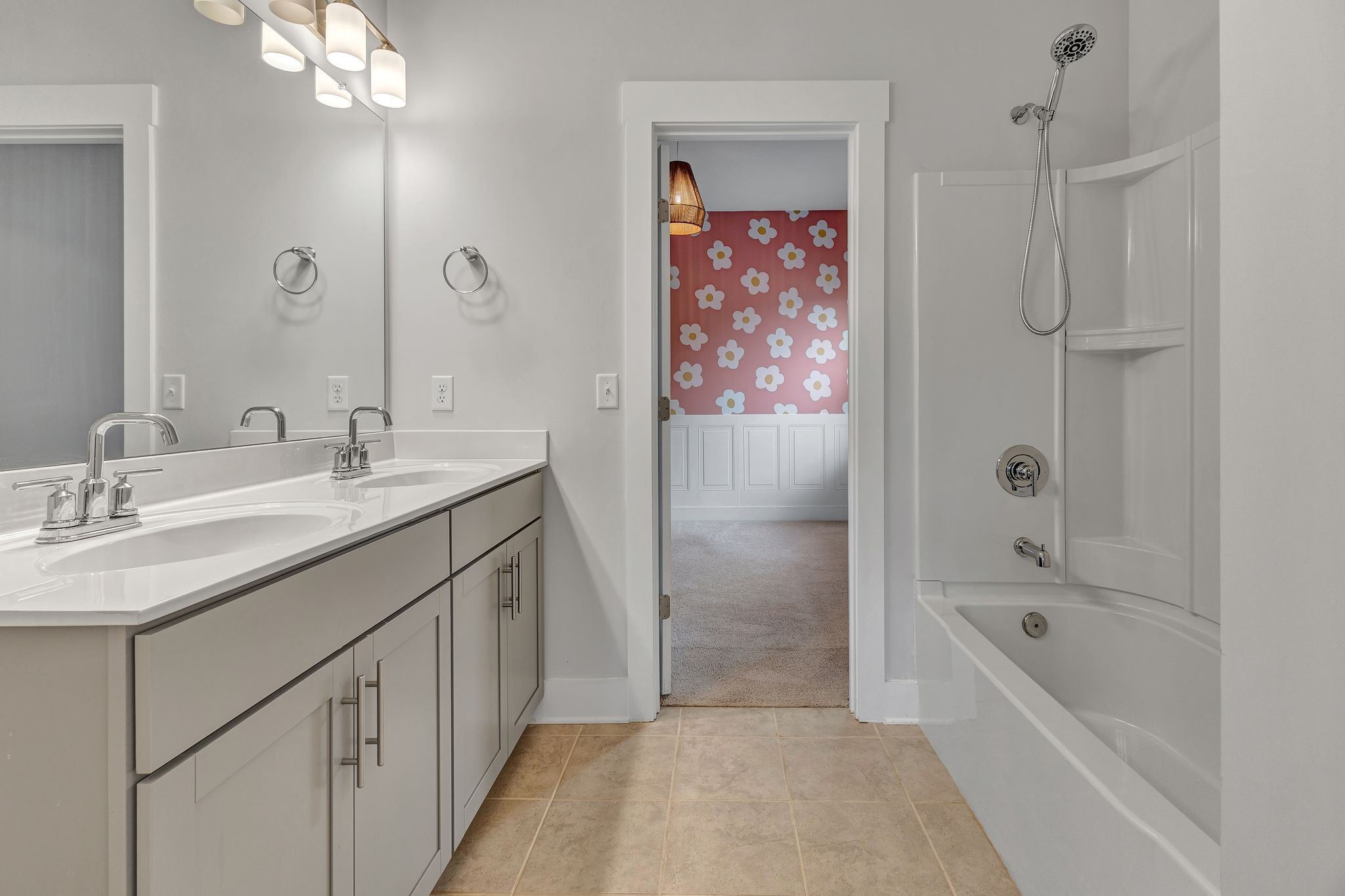 796 Ravensdowne Drive