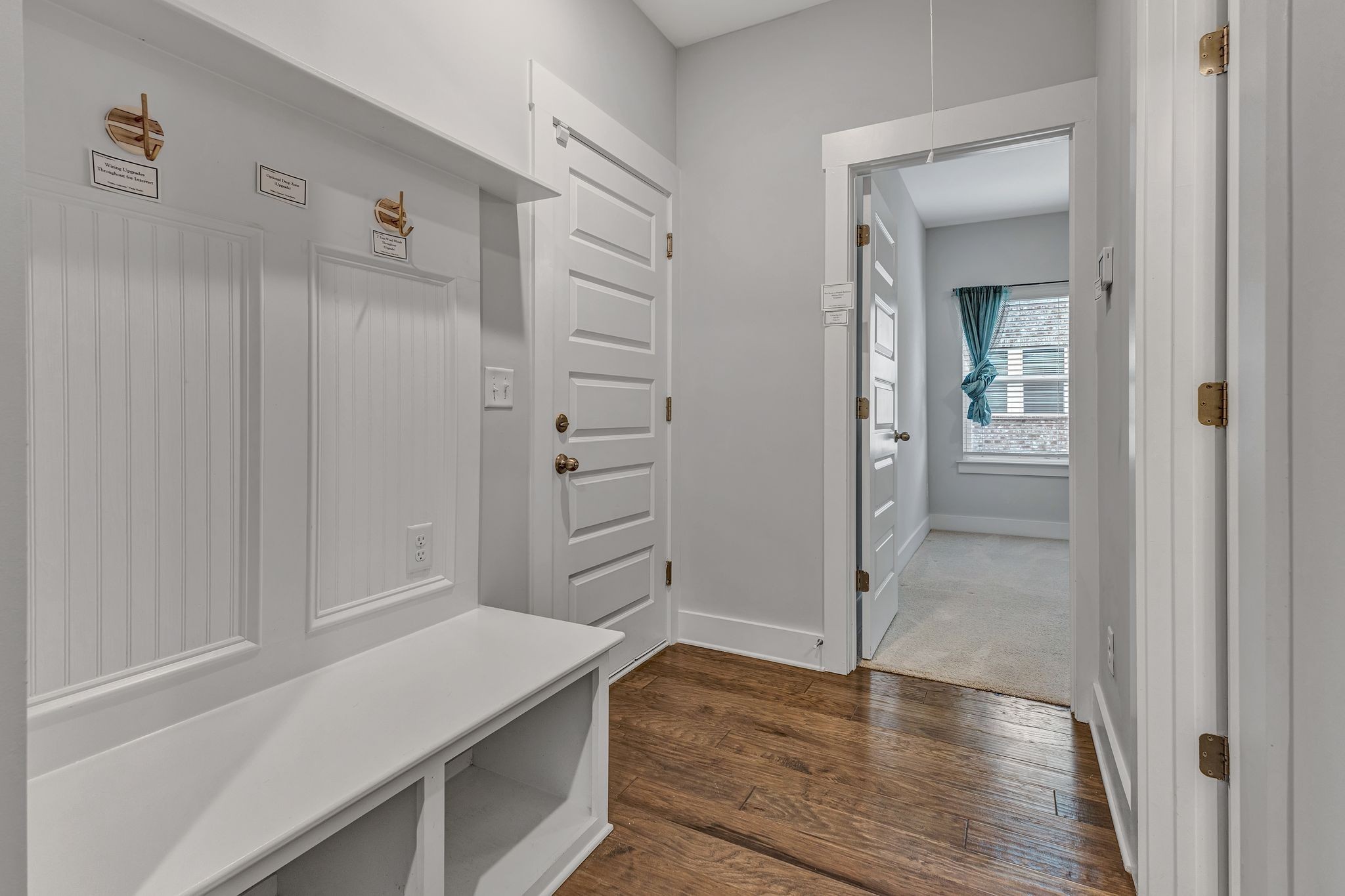 796 Ravensdowne Drive