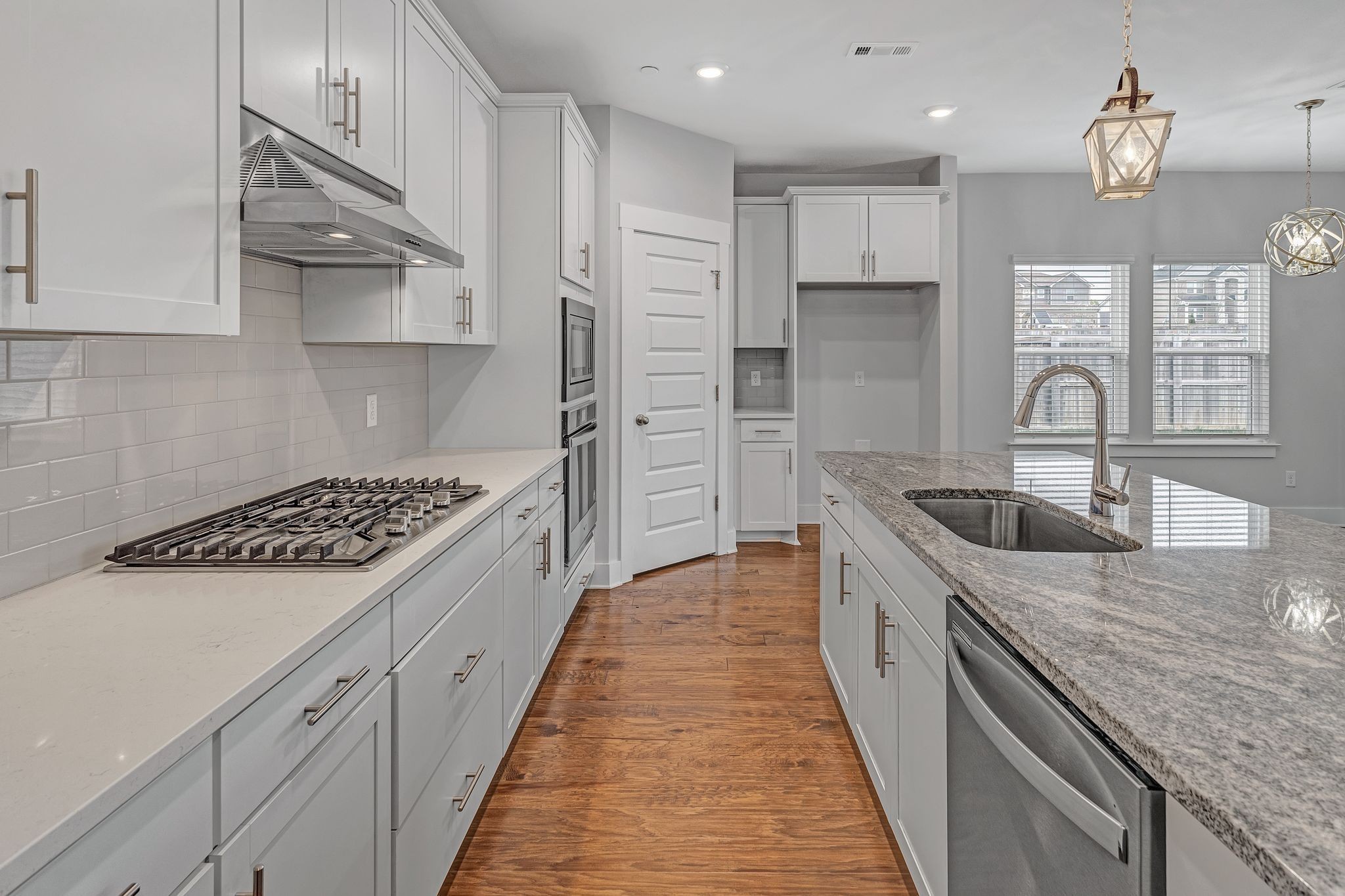 796 Ravensdowne Drive