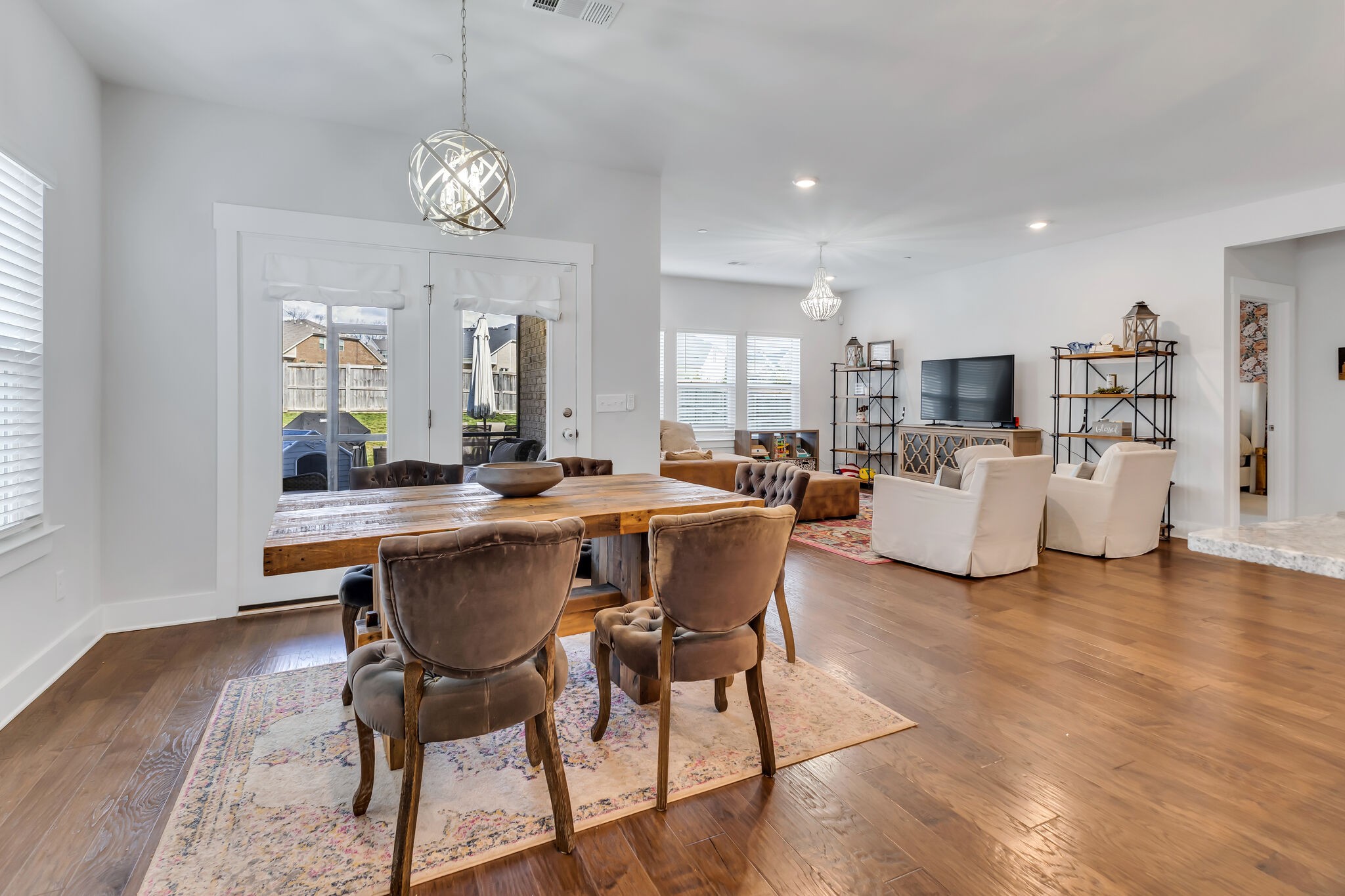 796 Ravensdowne Drive