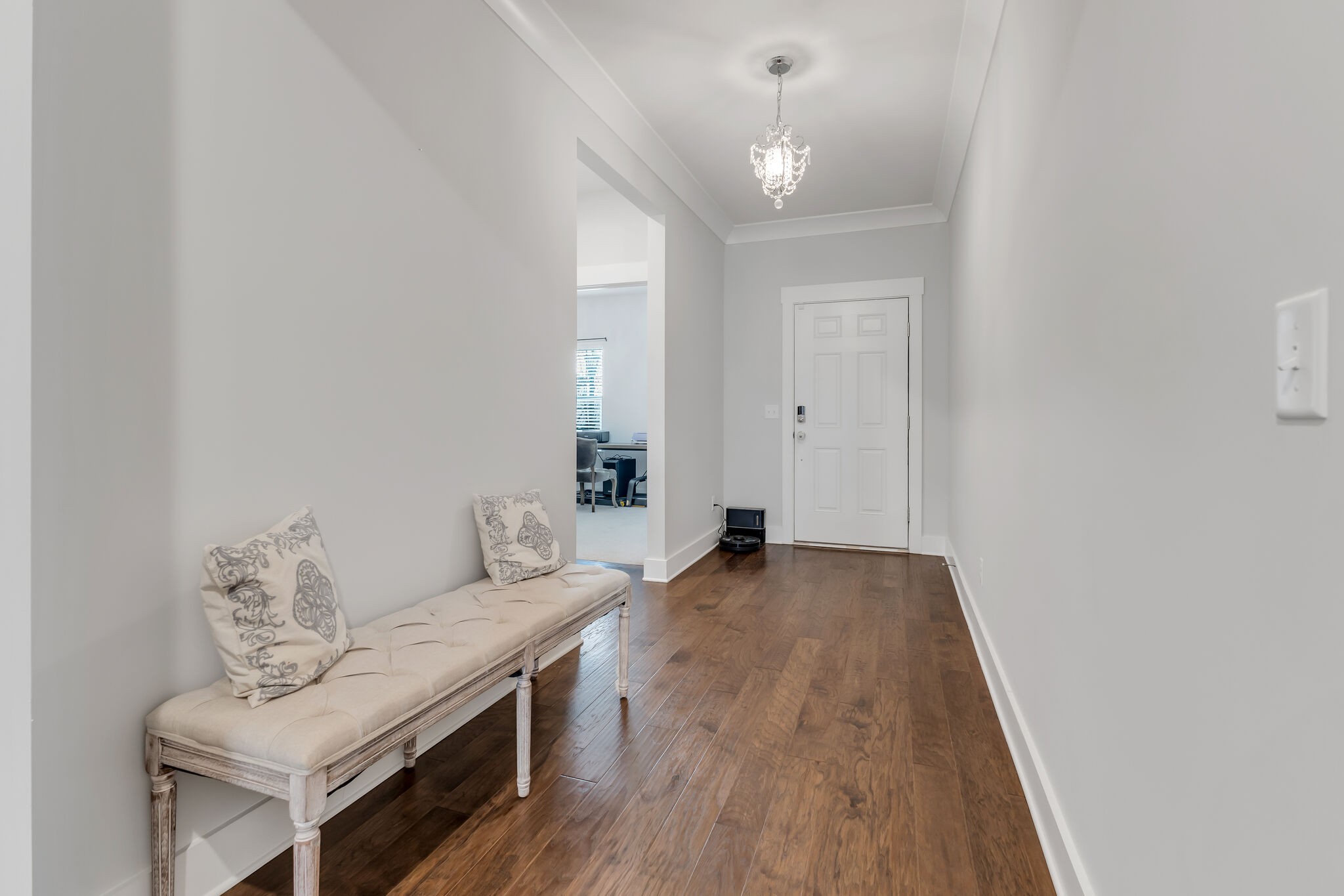 796 Ravensdowne Drive