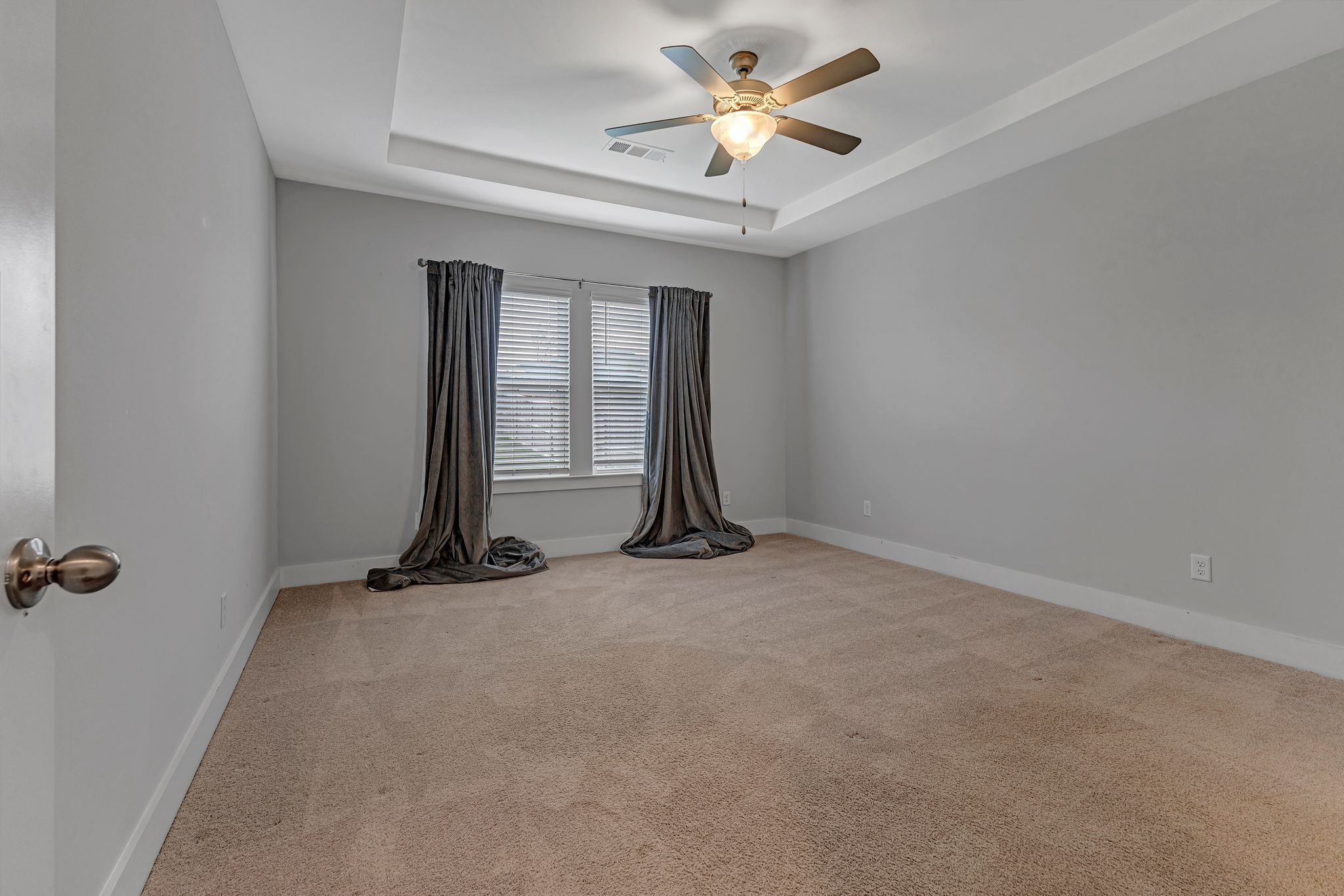 796 Ravensdowne Drive