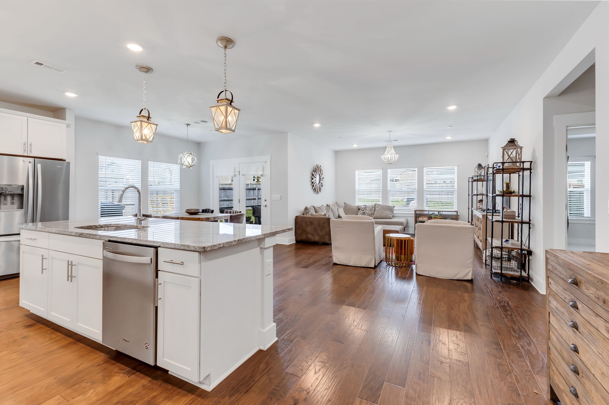 796 Ravensdowne Drive