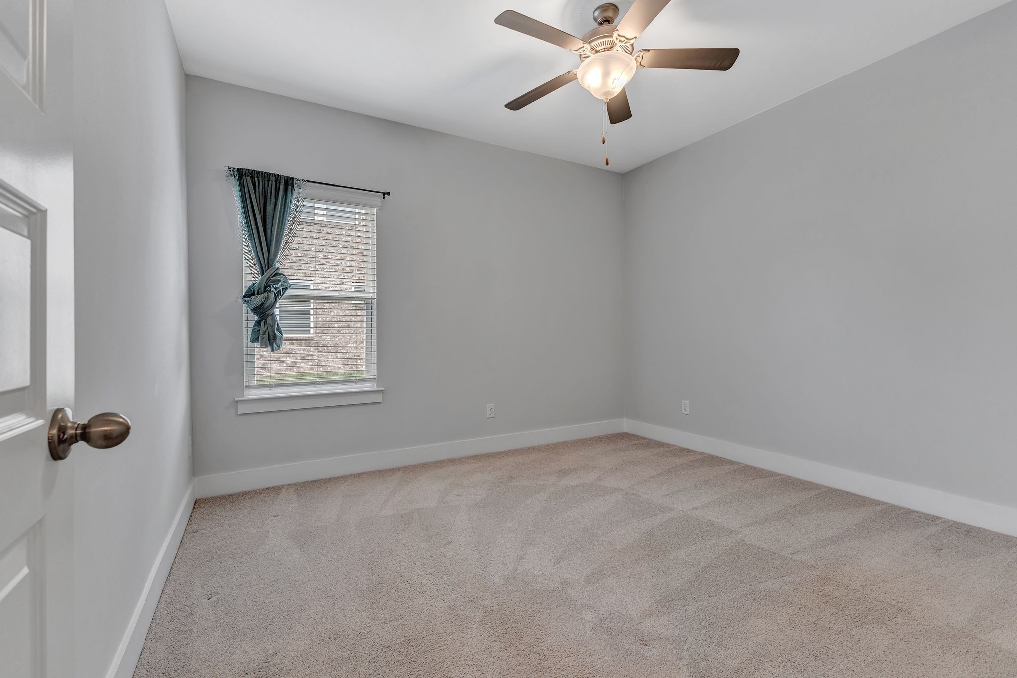 796 Ravensdowne Drive