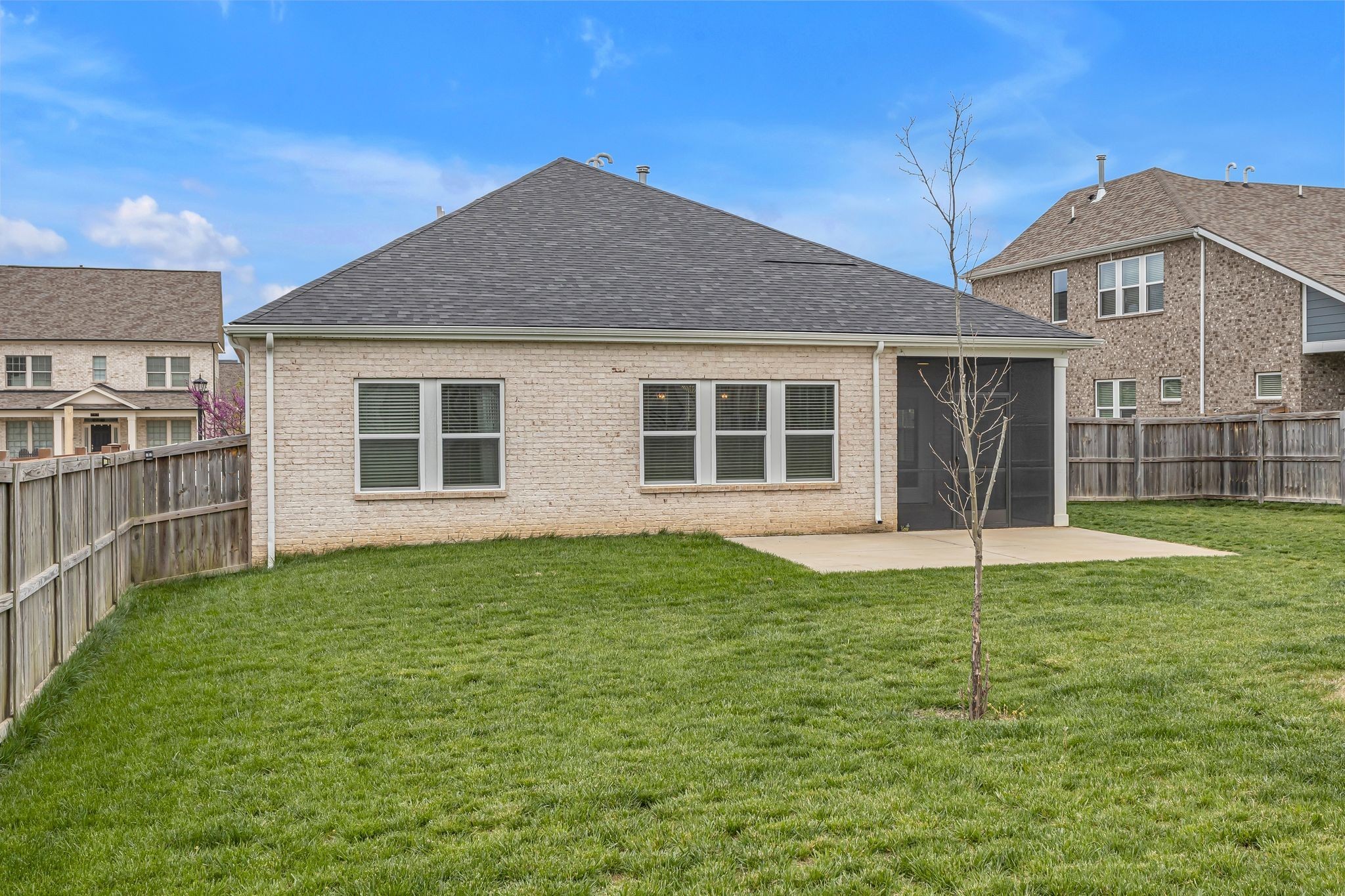 796 Ravensdowne Drive