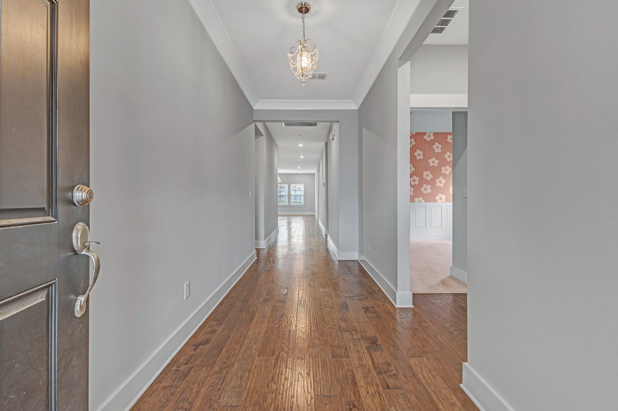 796 Ravensdowne Drive