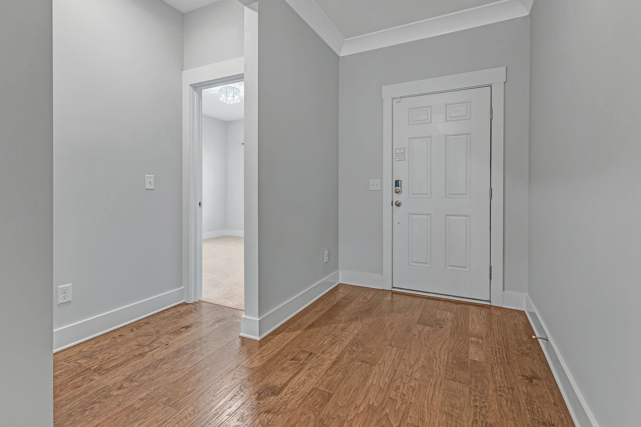 796 Ravensdowne Drive