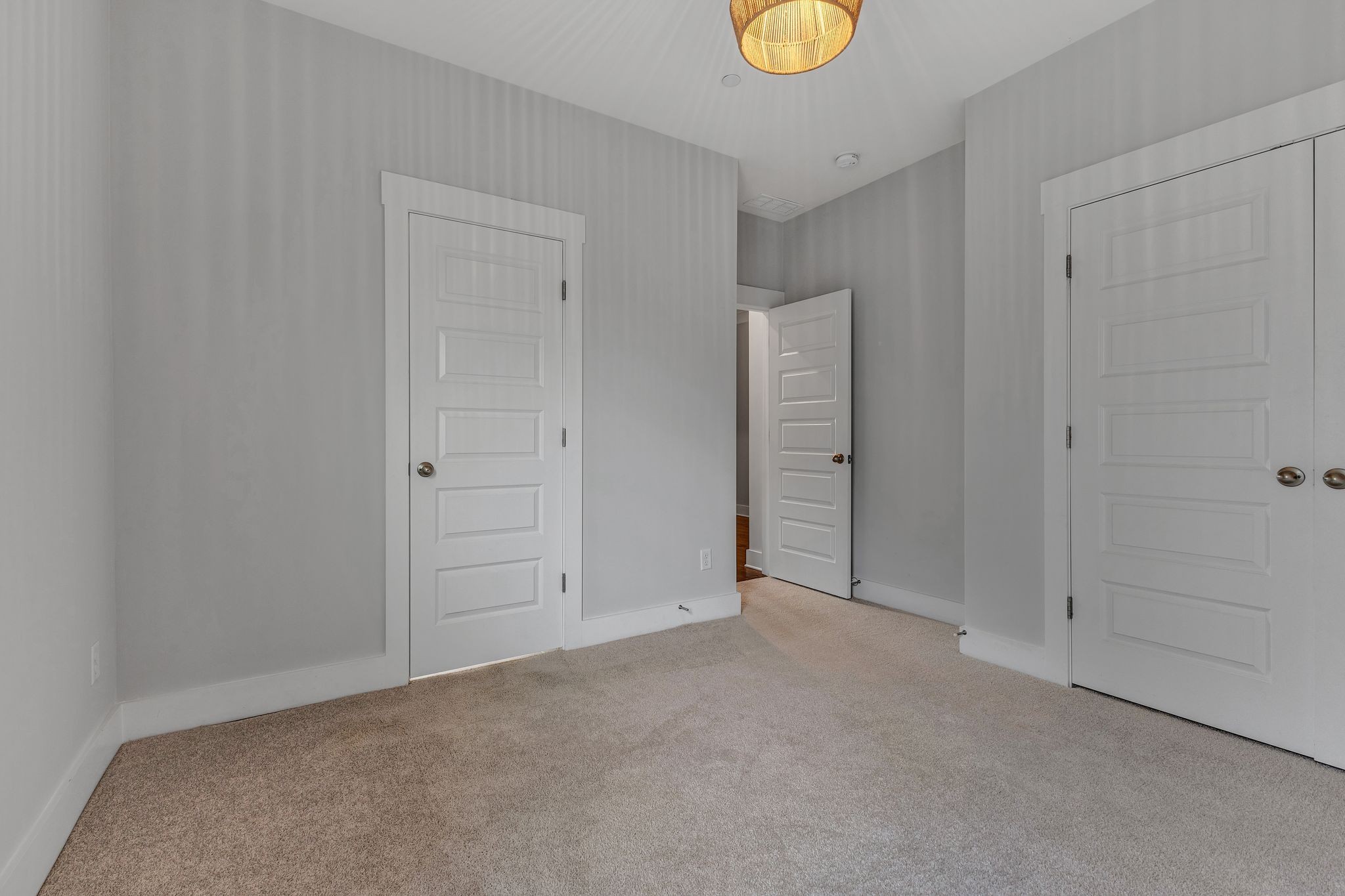 796 Ravensdowne Drive