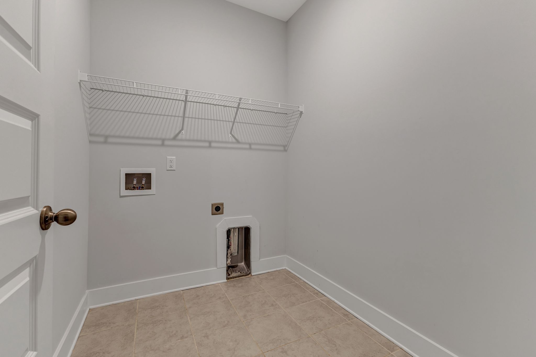 796 Ravensdowne Drive