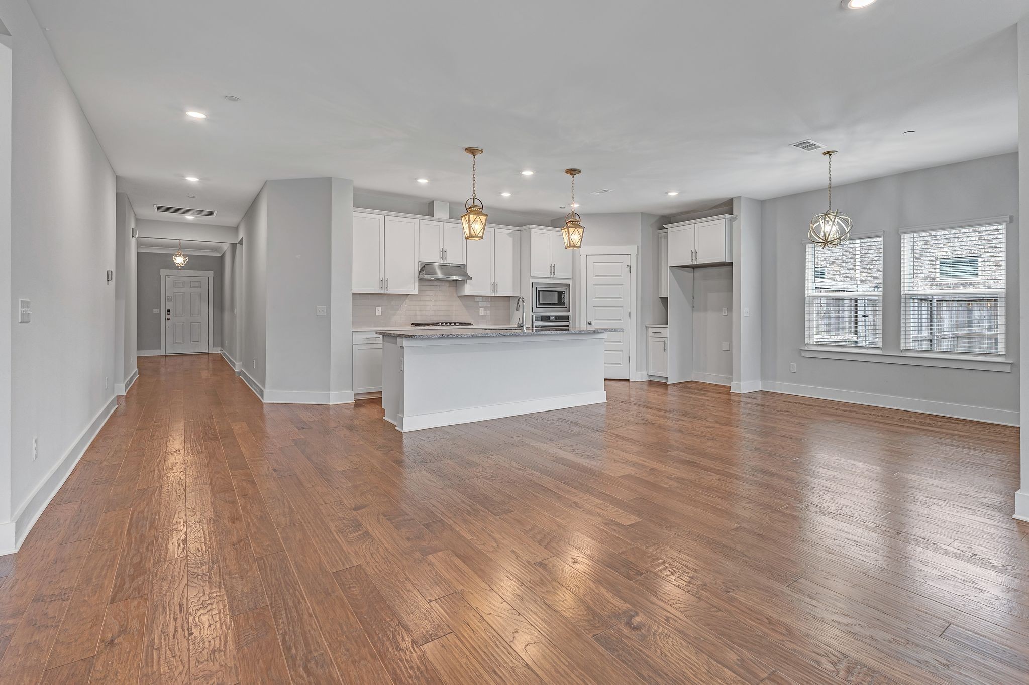 796 Ravensdowne Drive