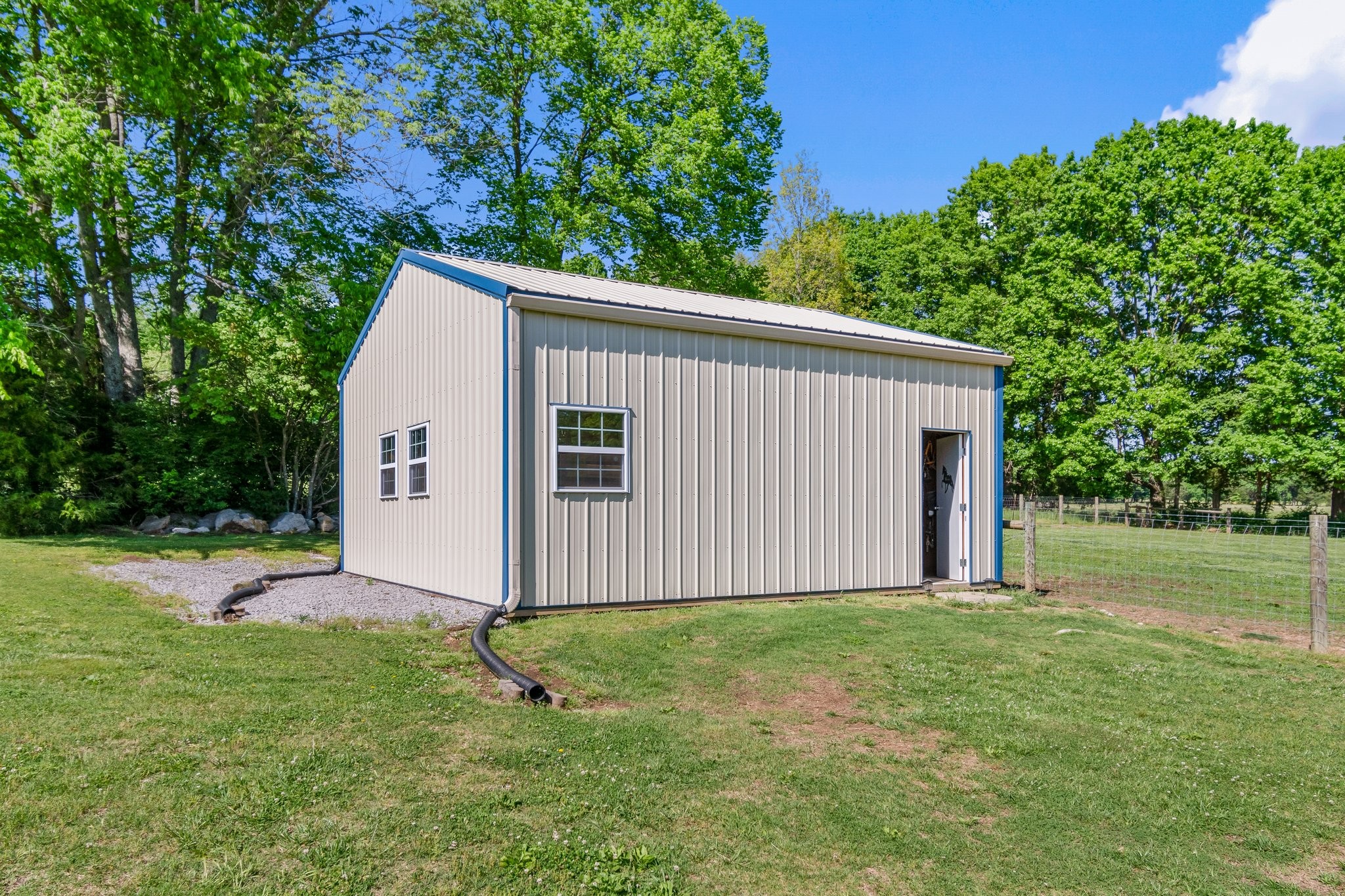 1021 John Windrow Rd