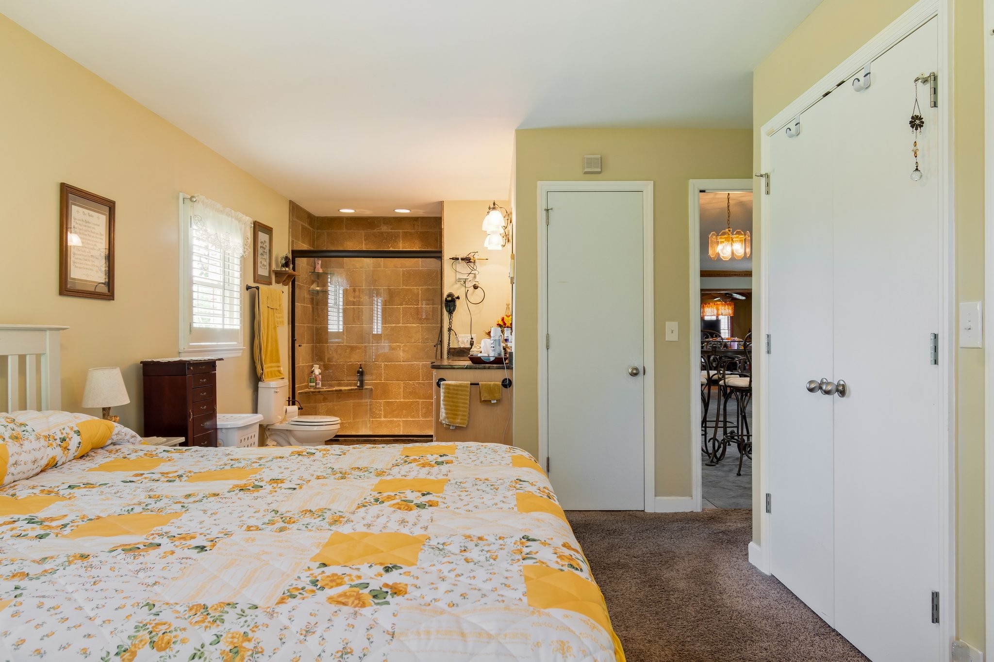 1021 John Windrow Rd