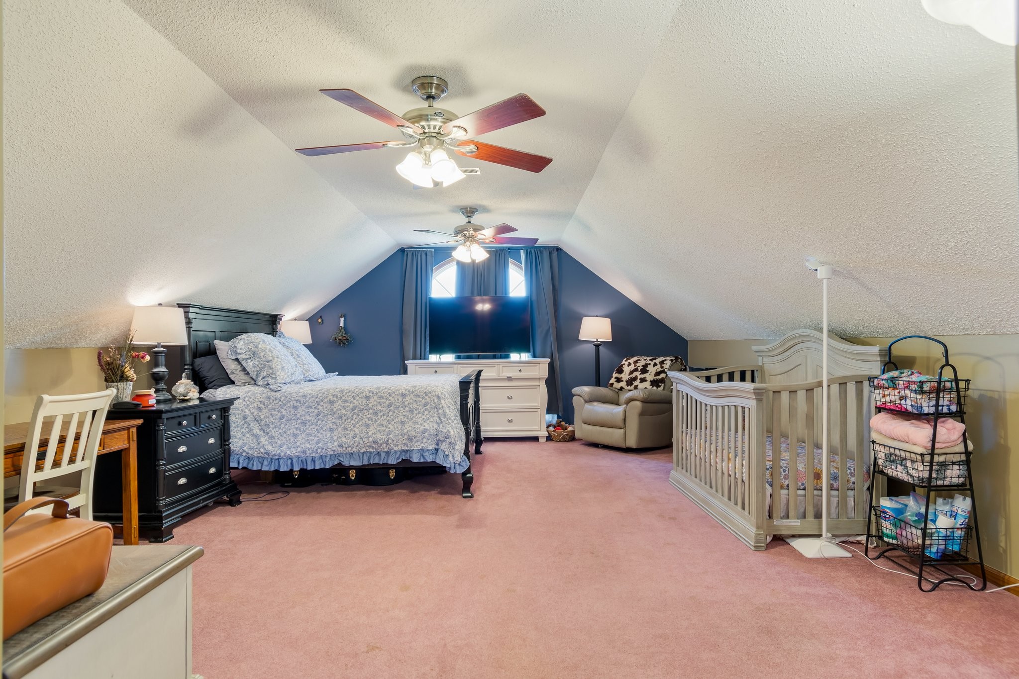 1021 John Windrow Rd