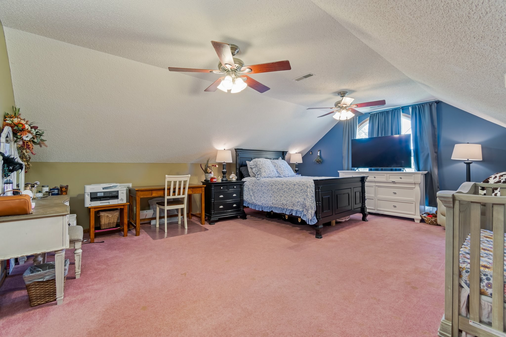 1021 John Windrow Rd