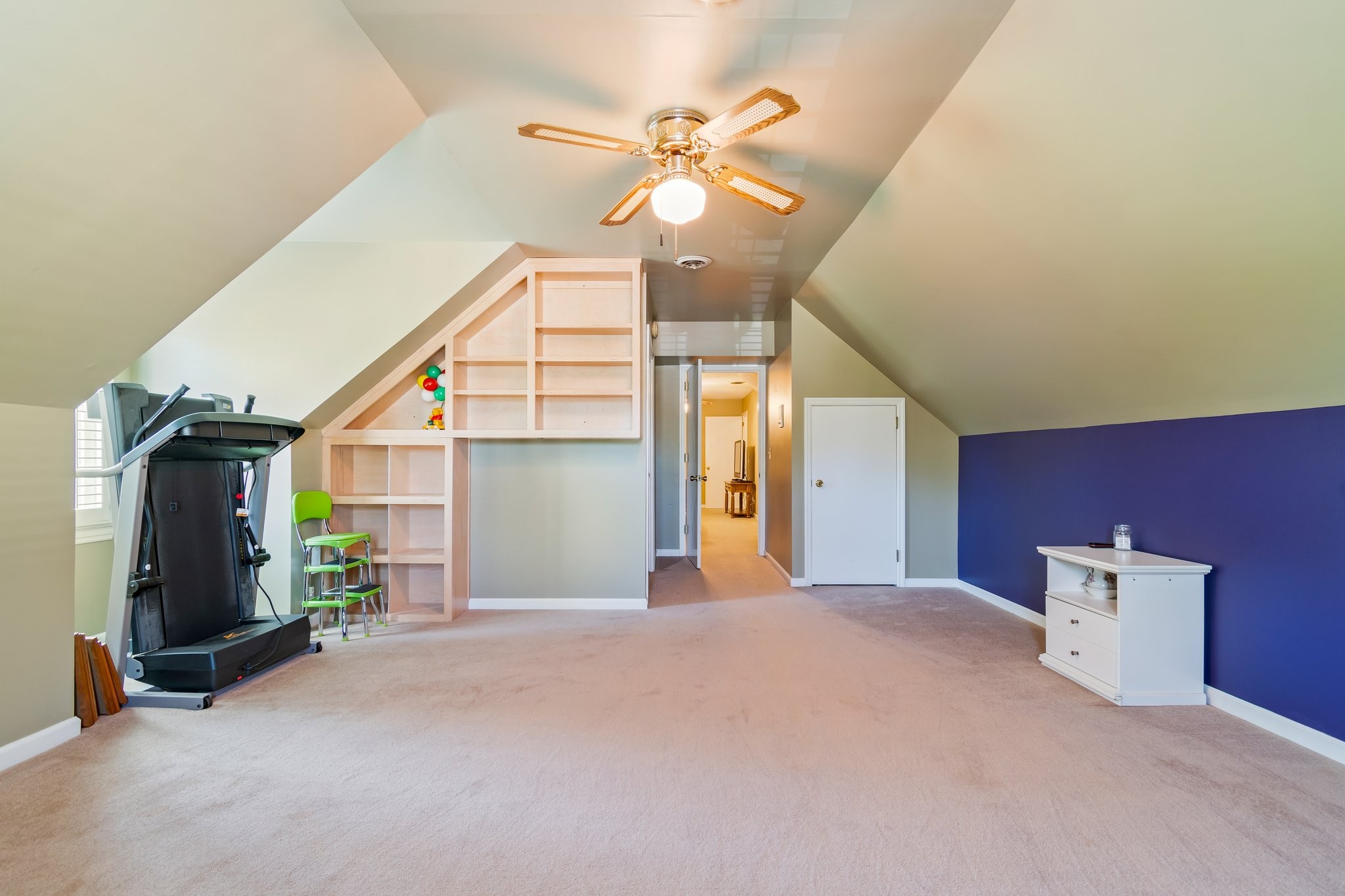 1021 John Windrow Rd