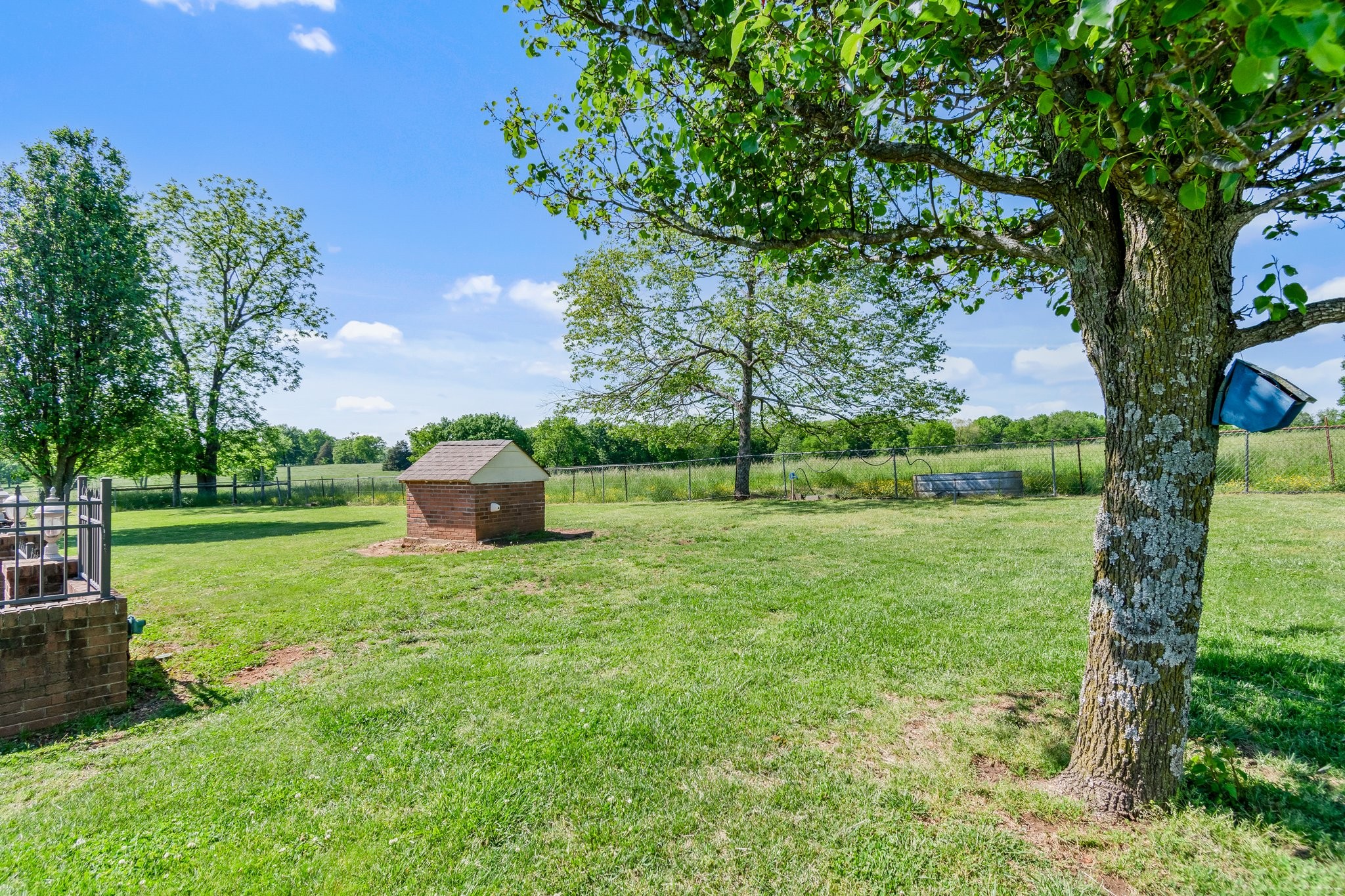 1021 John Windrow Rd