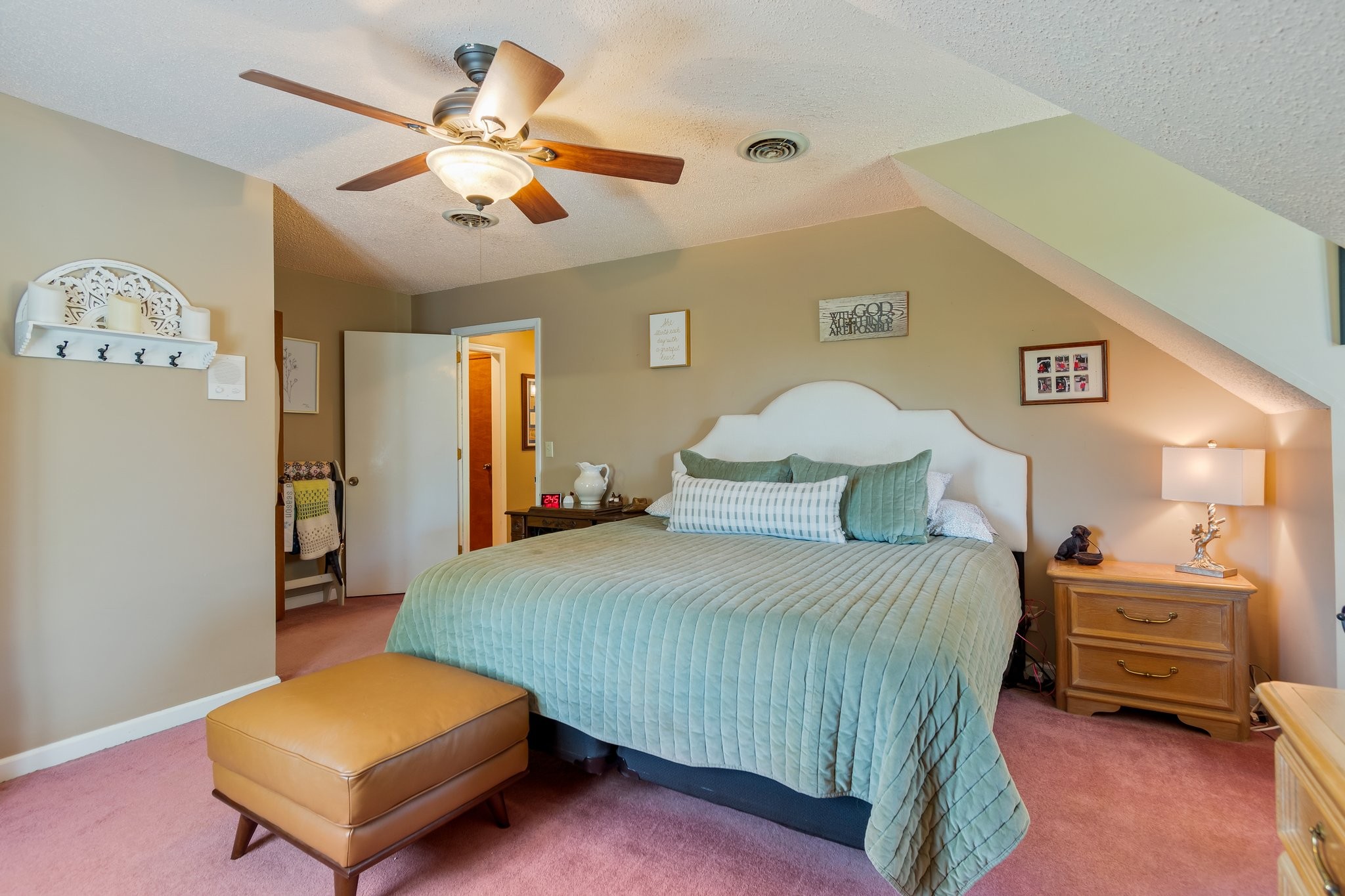 1021 John Windrow Rd