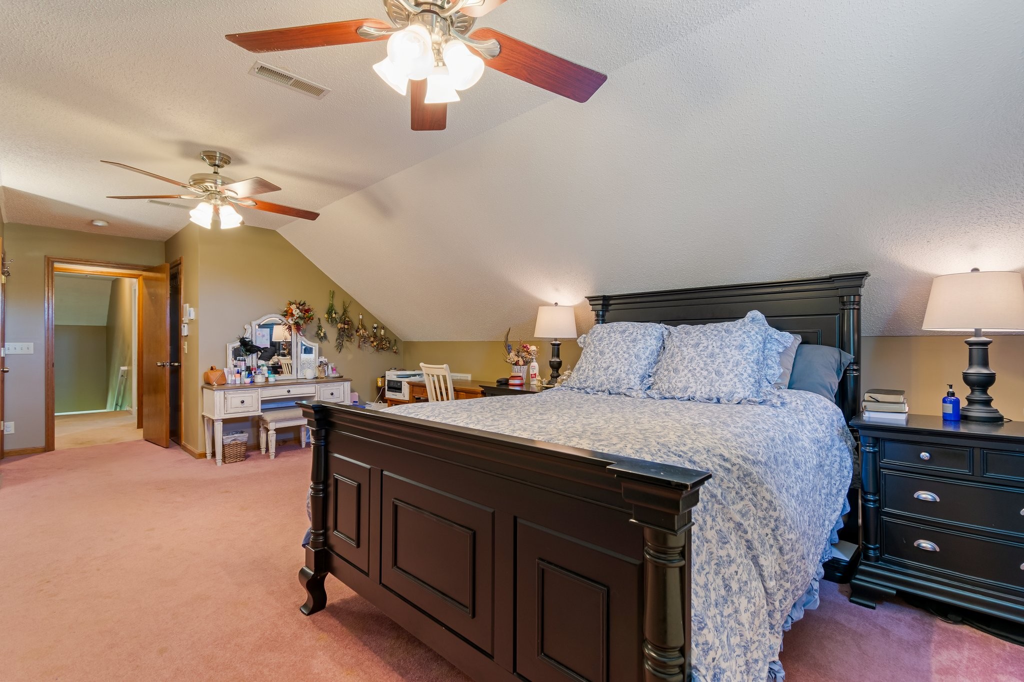 1021 John Windrow Rd