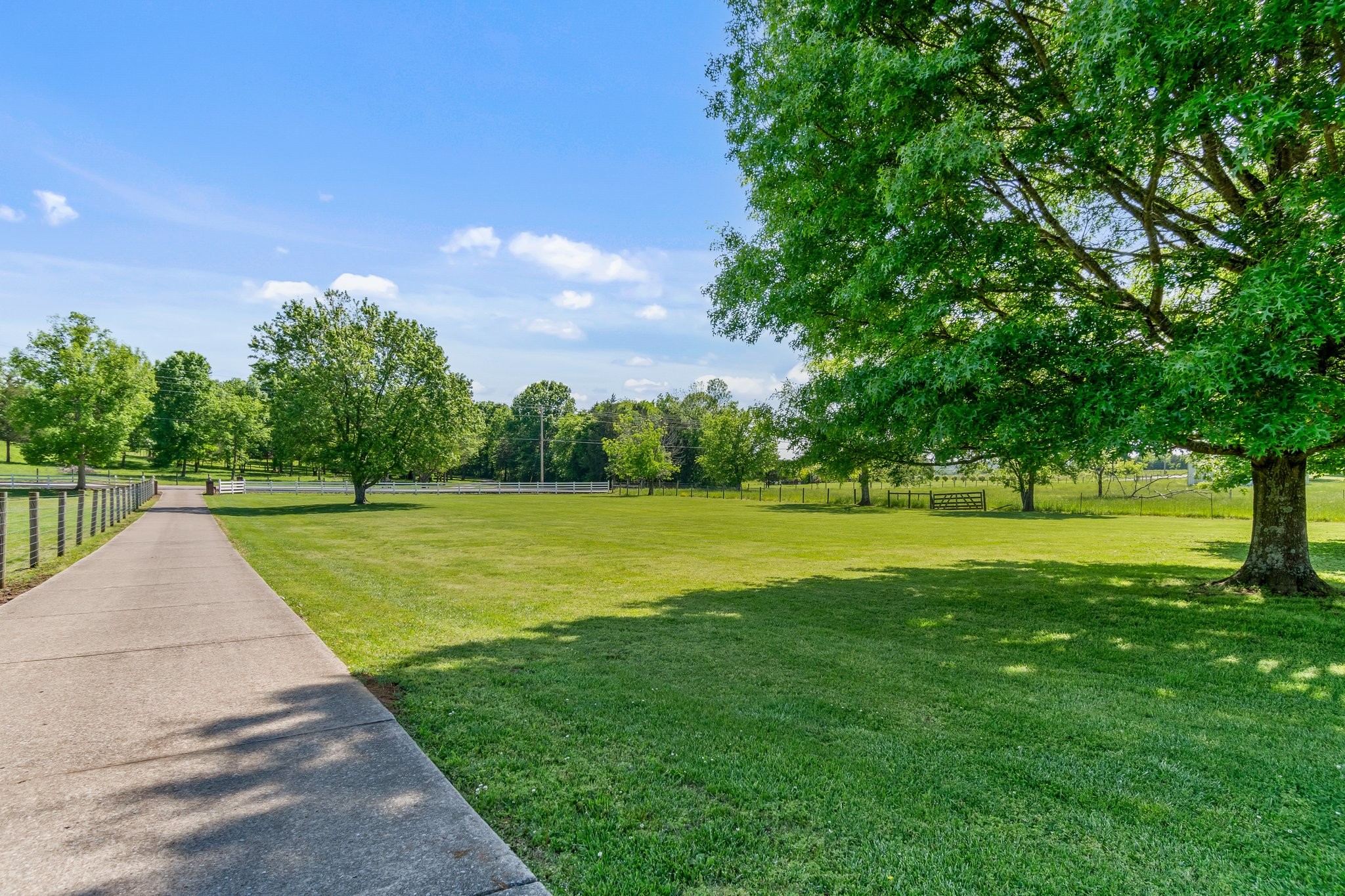 1021 John Windrow Rd