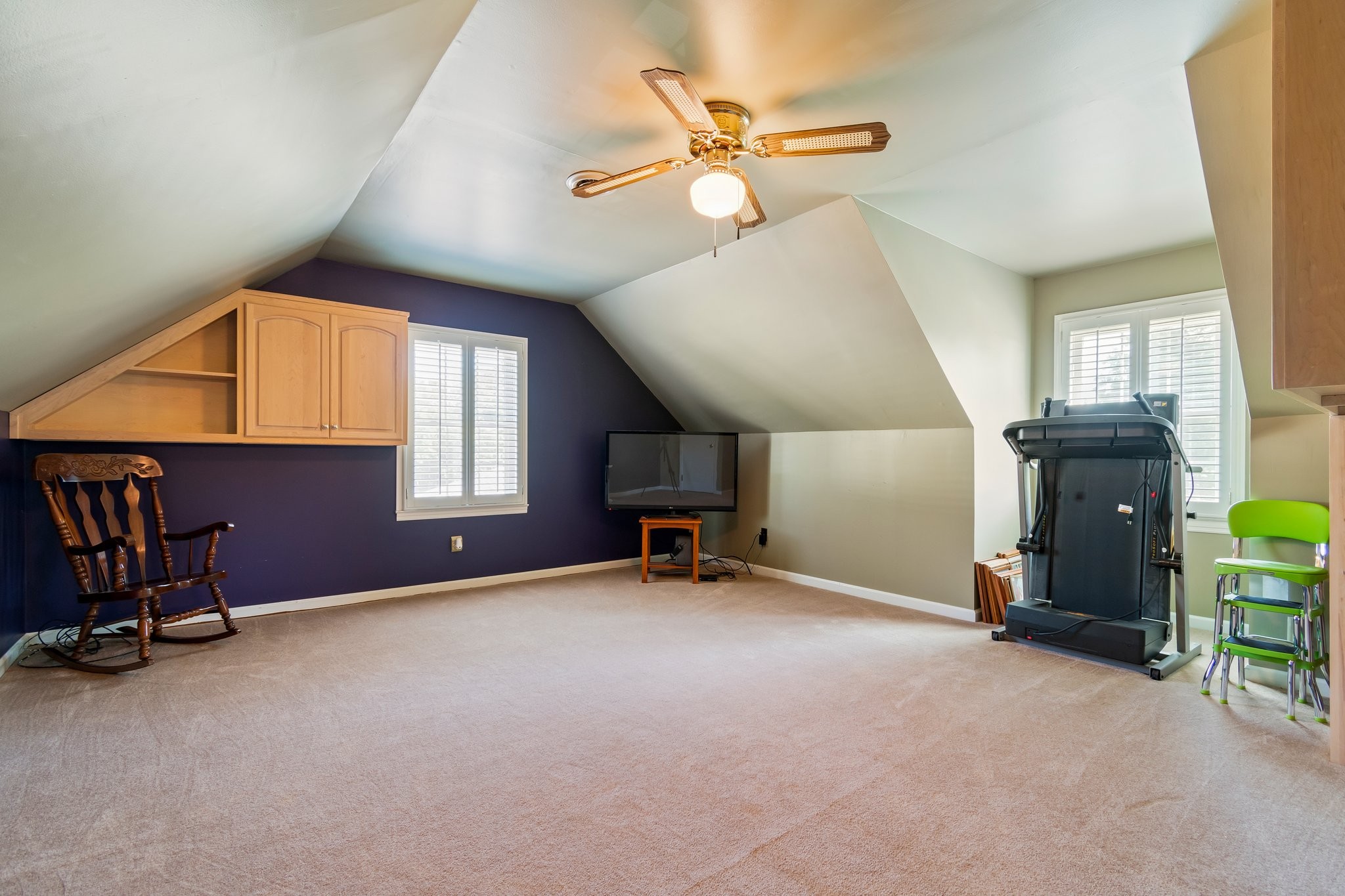 1021 John Windrow Rd