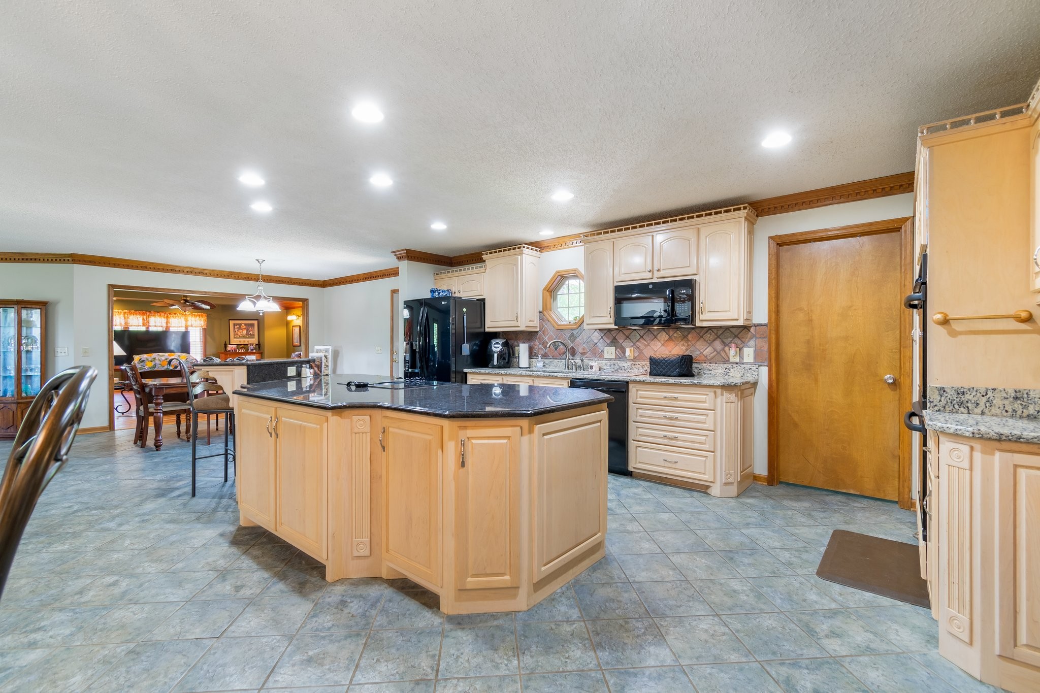 1021 John Windrow Rd