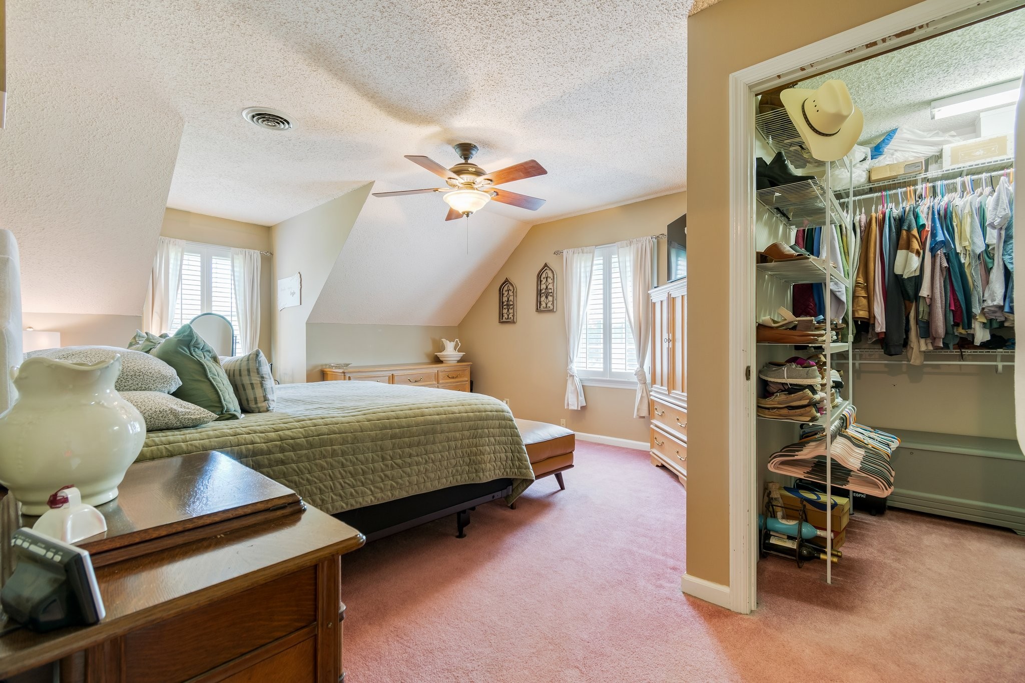 1021 John Windrow Rd