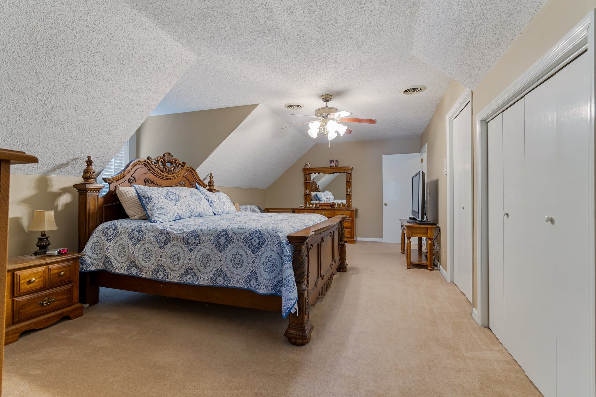 1021 John Windrow Rd