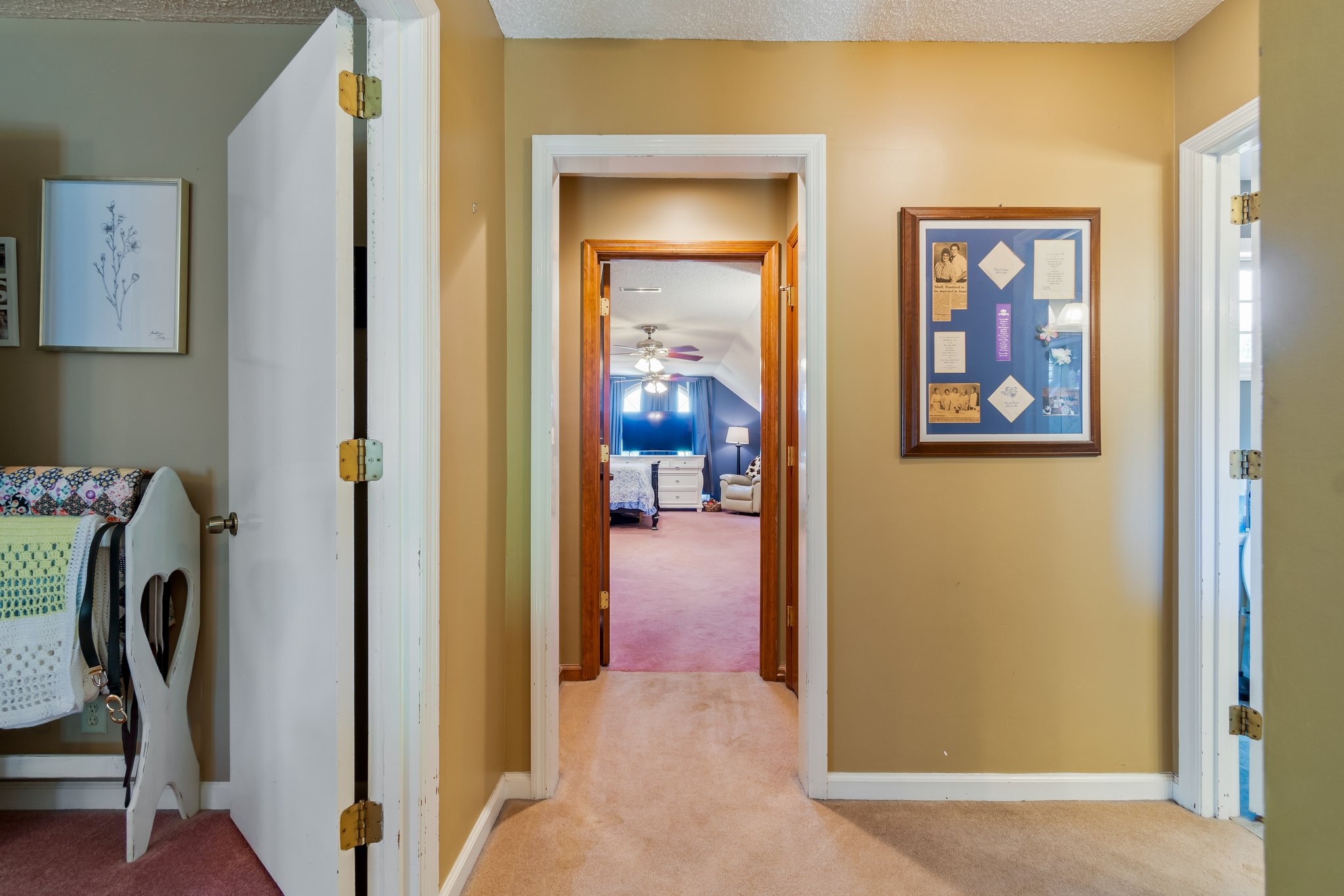 1021 John Windrow Rd