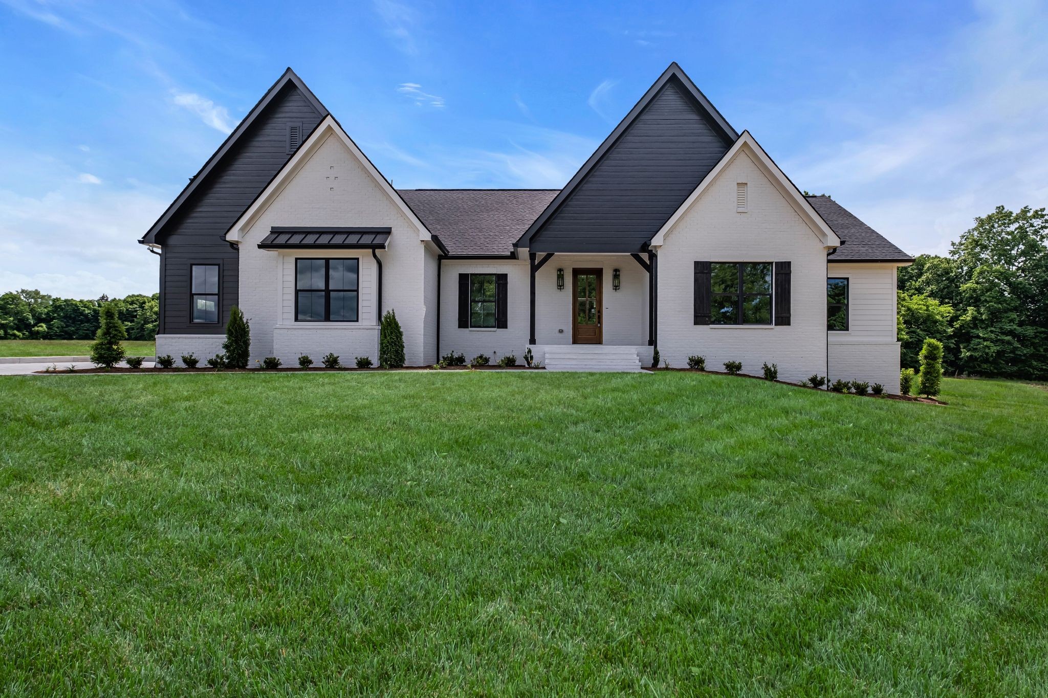 4530 Campbellsville Pike
