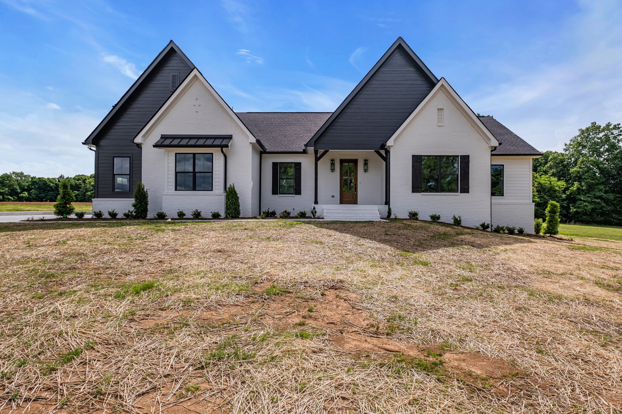 4530 Campbellsville Pike