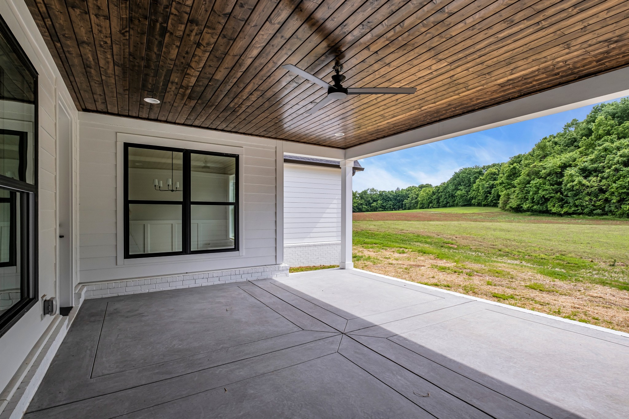 4530 Campbellsville Pike