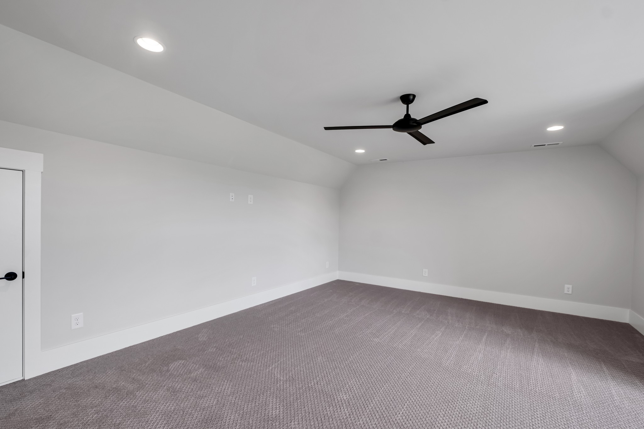 4530 Campbellsville Pike