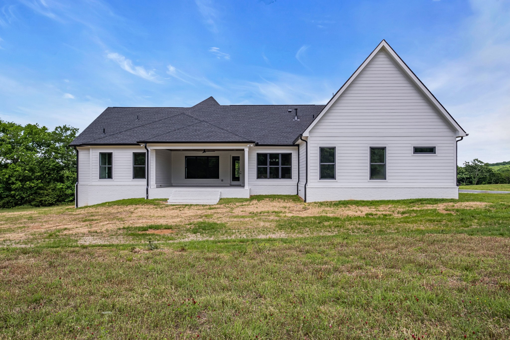 4530 Campbellsville Pike