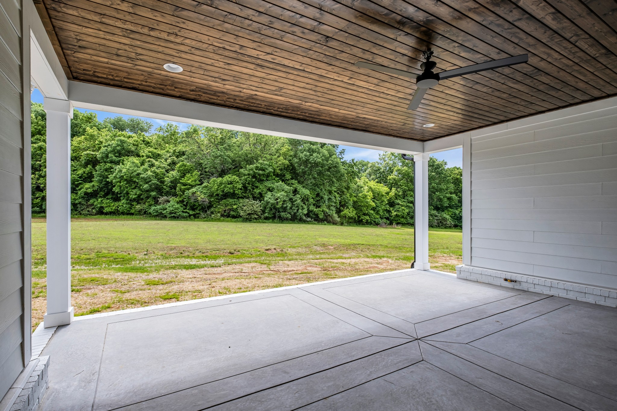4530 Campbellsville Pike