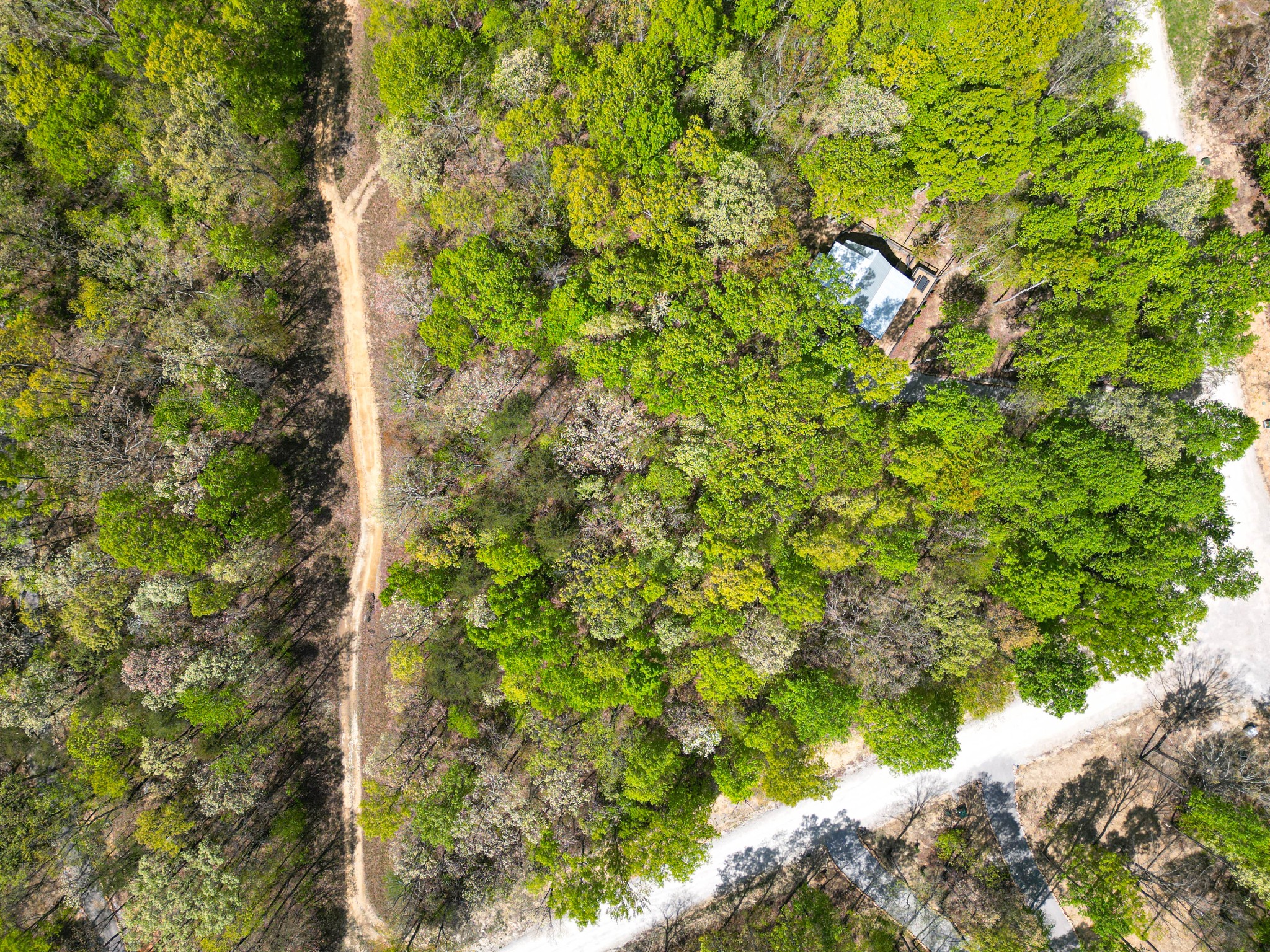 213 Sunset Bluff Way