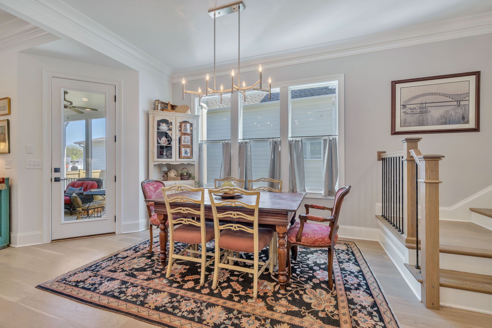 1025 Southbrooke Blvd